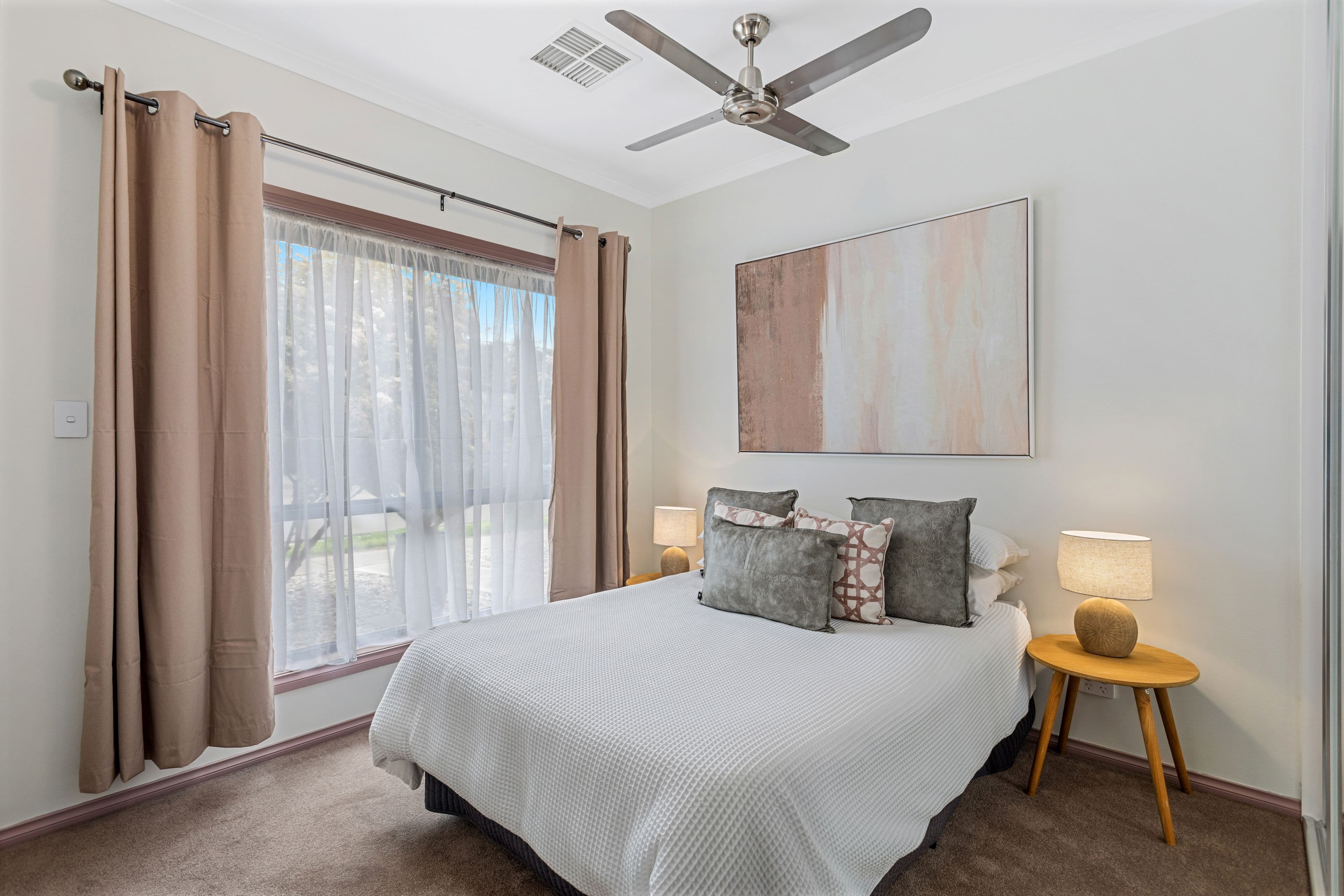 12 Henry Street, Rosewater SA 5013, Rosewater - Thumbnail 5
