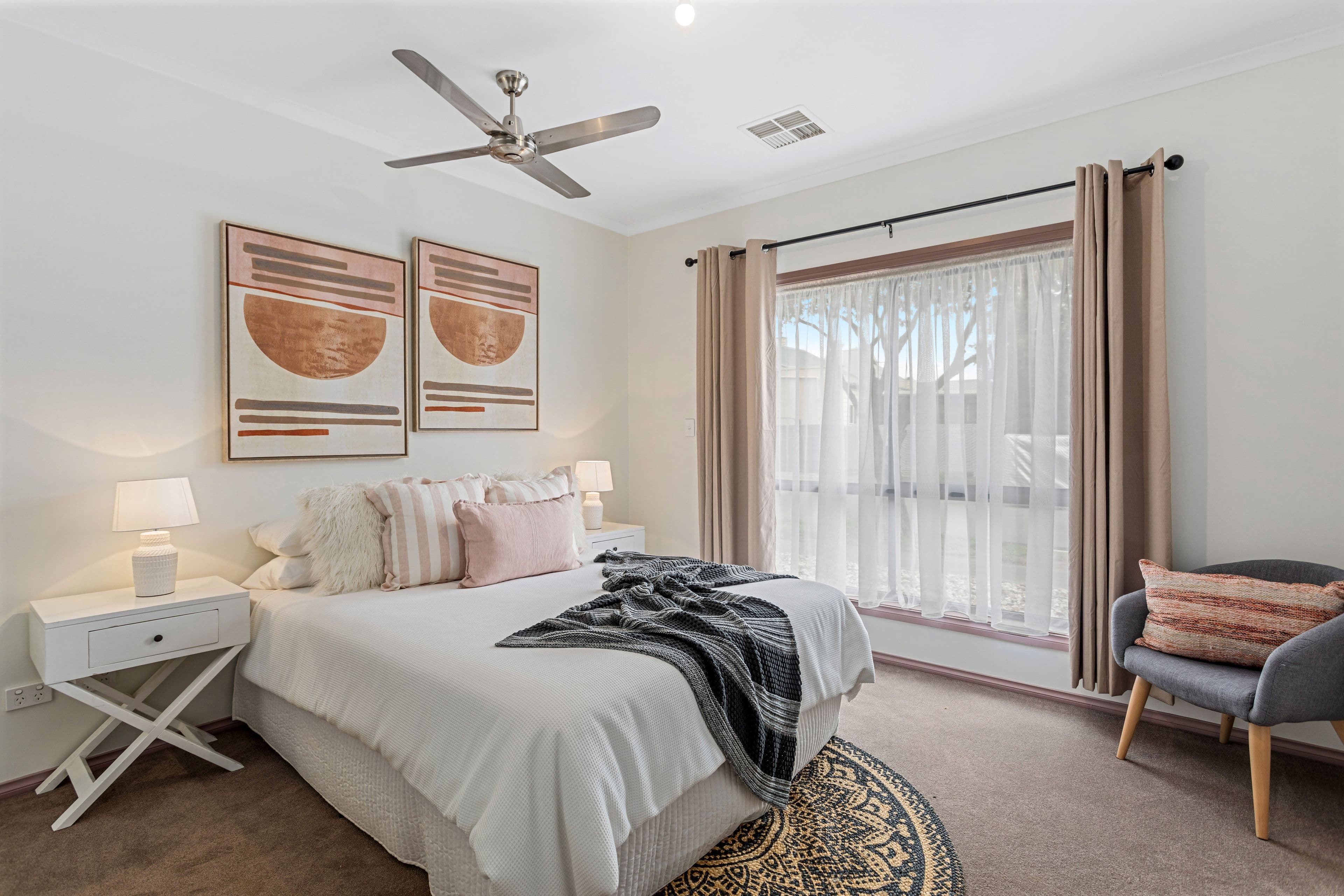 12 Henry Street, Rosewater SA 5013, Rosewater - Thumbnail 6