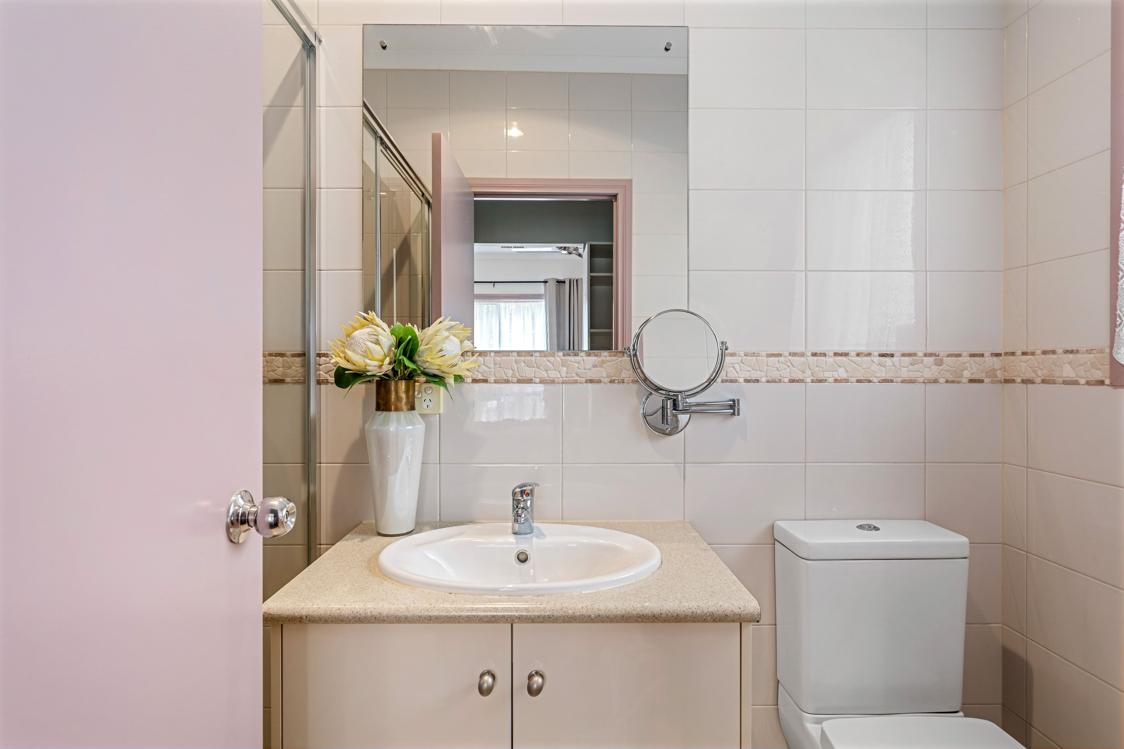 12 Henry Street, Rosewater SA 5013, Rosewater - Thumbnail 7