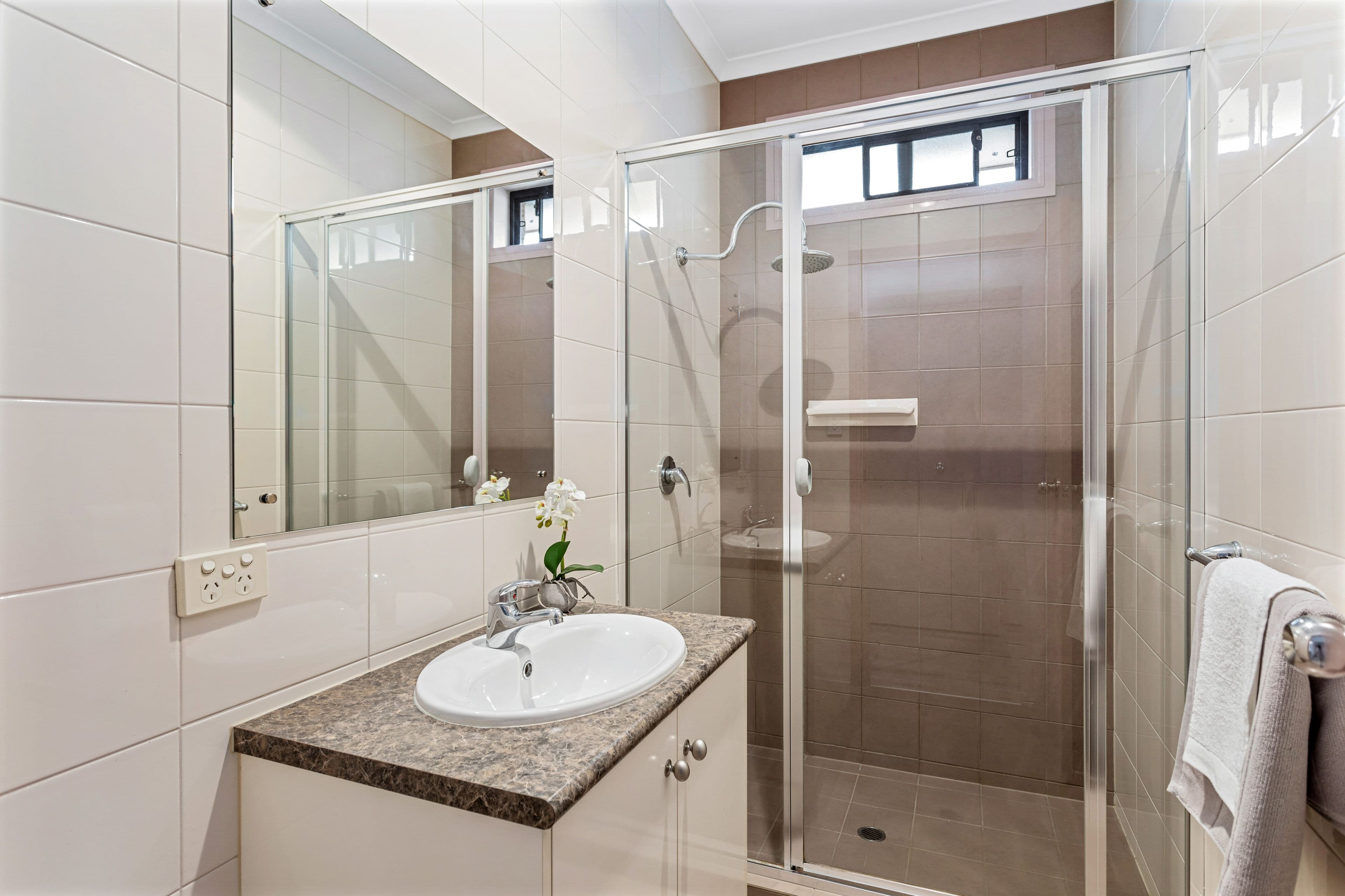 12 Henry Street, Rosewater SA 5013, Rosewater - Thumbnail 8