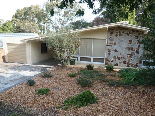 99 Elizabeth Street, BANKSIA PARK SA 5091, Banksia Park - Image 1
