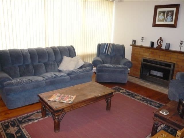 99 Elizabeth Street, BANKSIA PARK SA 5091, Banksia Park - Thumbnail 3