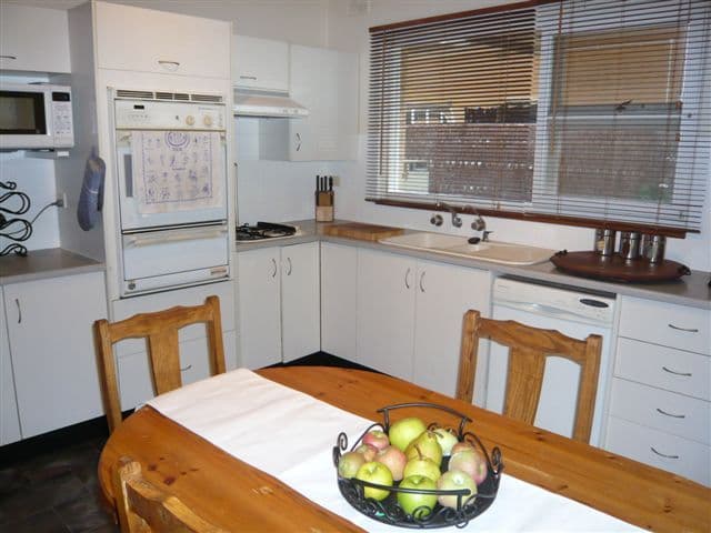99 Elizabeth Street, BANKSIA PARK SA 5091, Banksia Park - Thumbnail 5