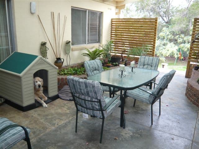 99 Elizabeth Street, BANKSIA PARK SA 5091, Banksia Park - Thumbnail 6