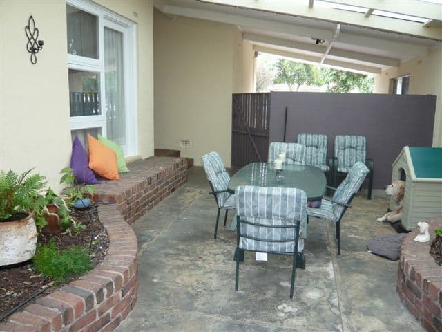 99 Elizabeth Street, BANKSIA PARK SA 5091, Banksia Park - Thumbnail 7