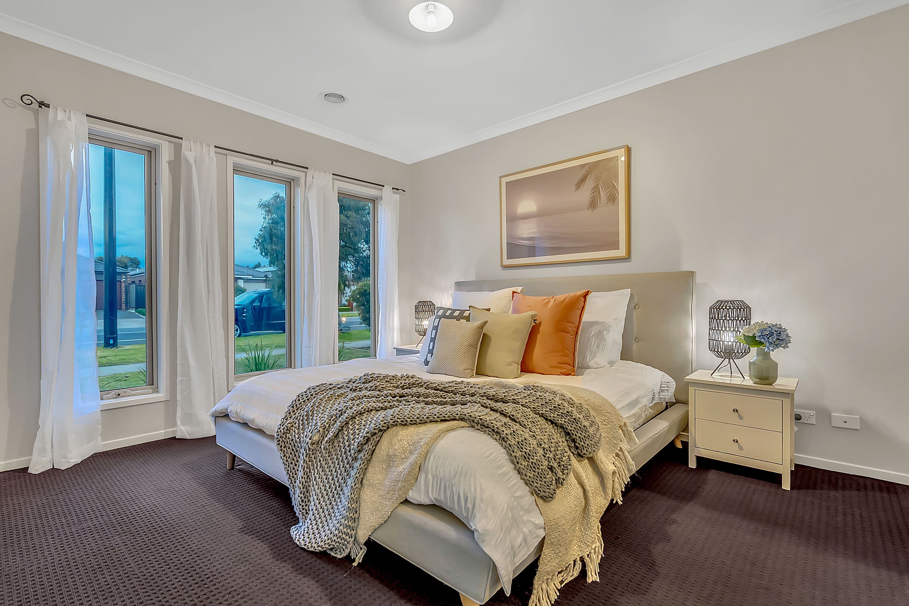489 Grand Boulevard, Craigieburn VIC 3064, Craigieburn - Thumbnail 3