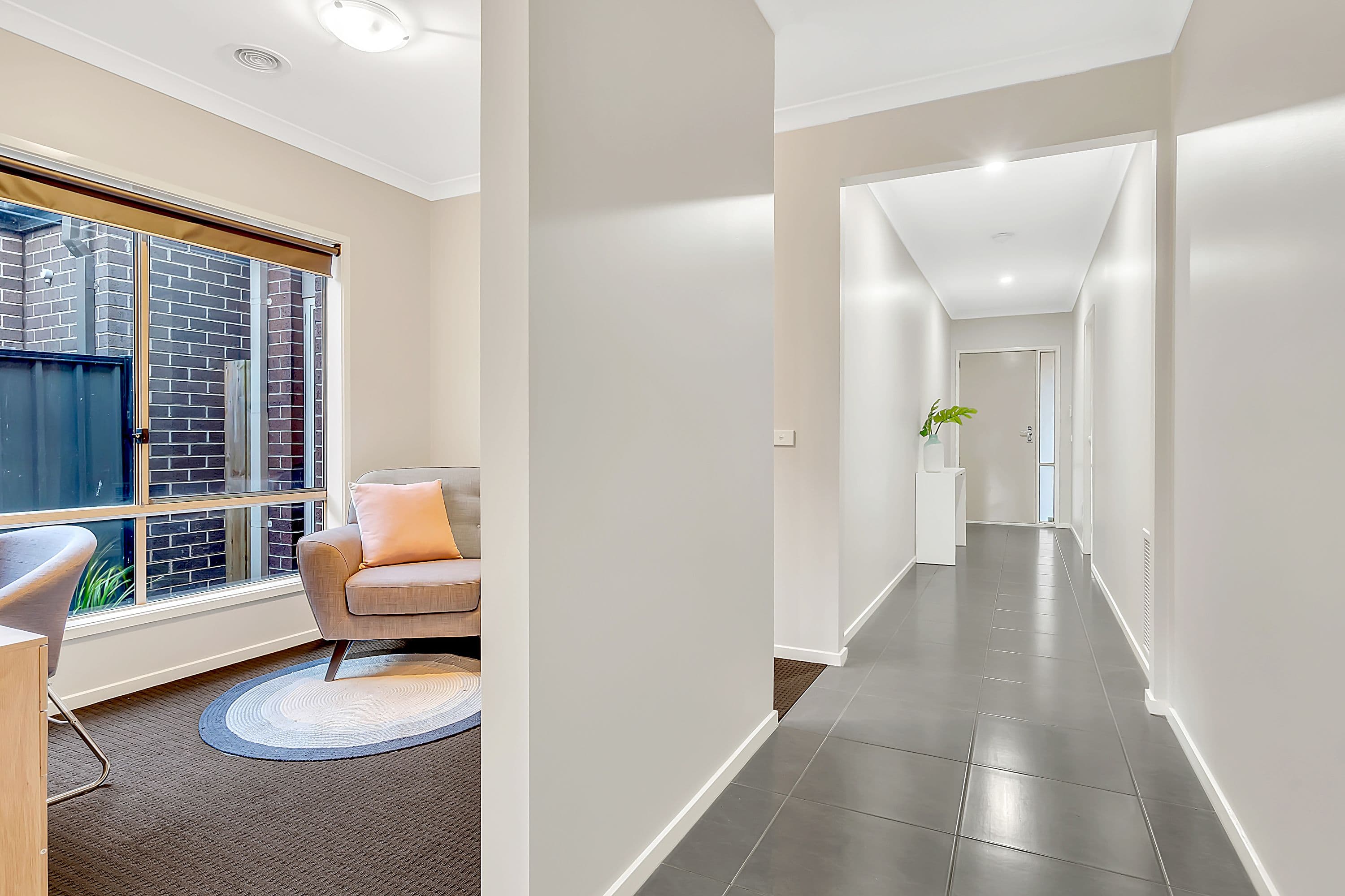 489 Grand Boulevard, Craigieburn VIC 3064, Craigieburn - Thumbnail 4