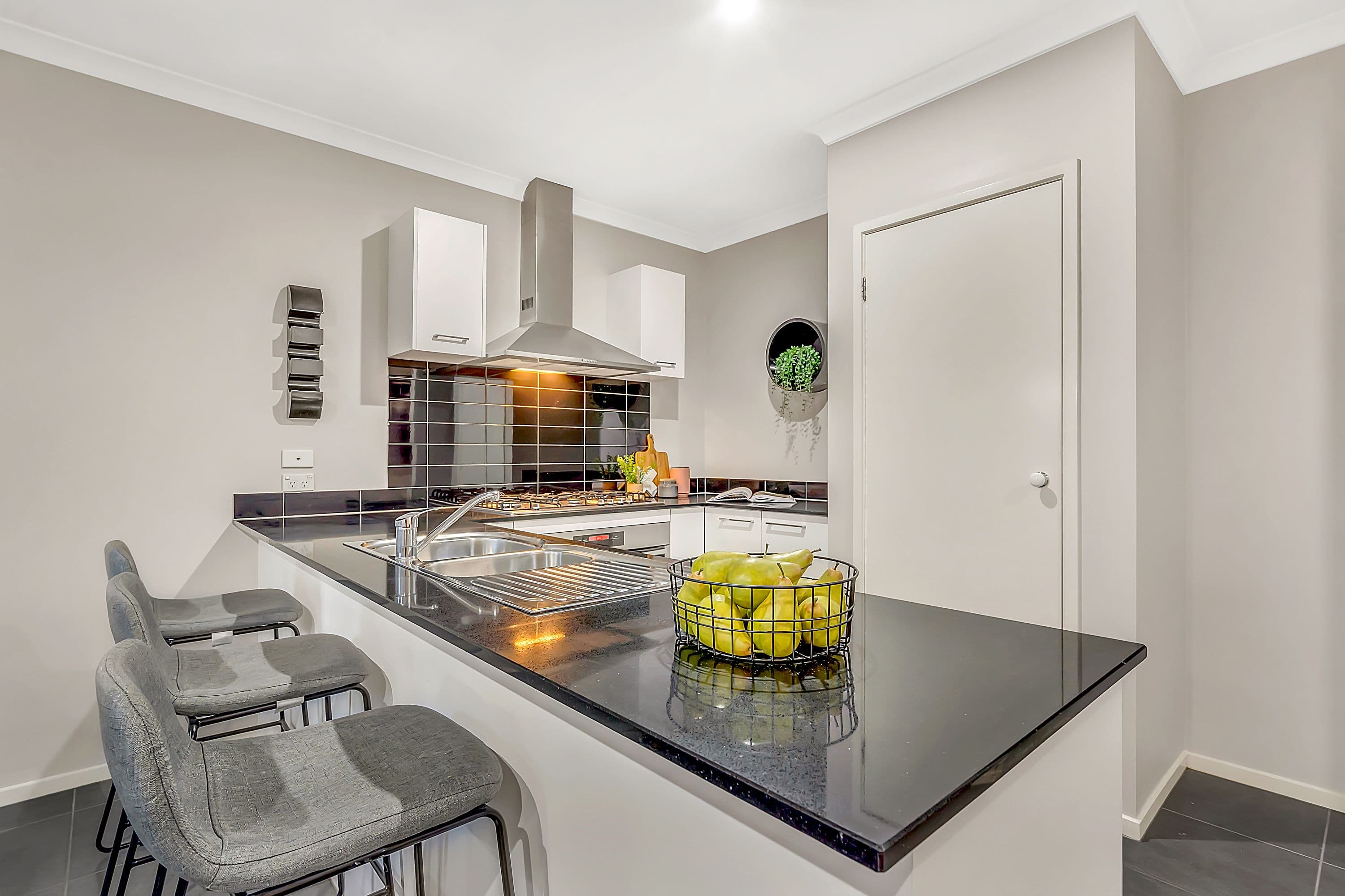 489 Grand Boulevard, Craigieburn VIC 3064, Craigieburn - Thumbnail 5