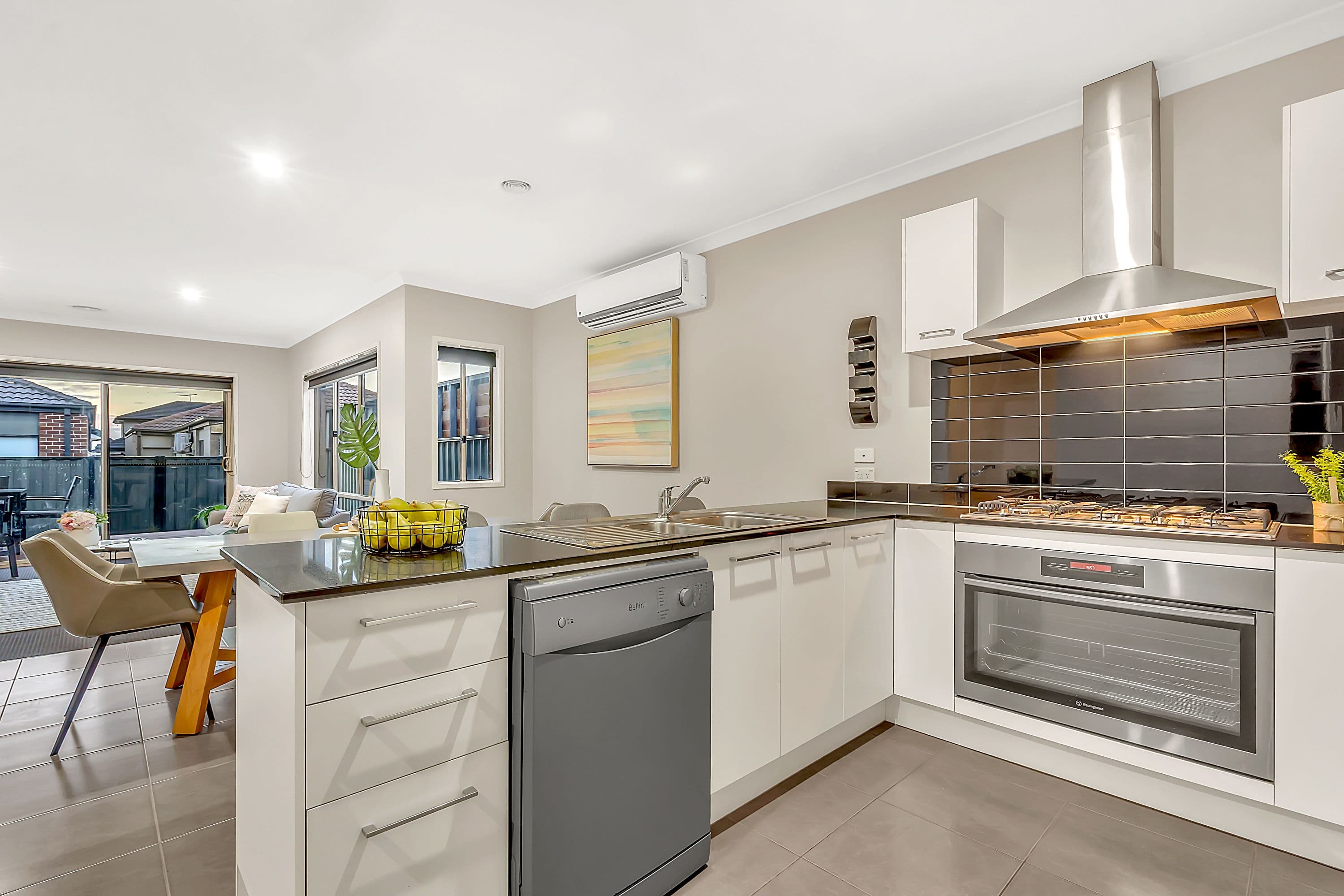 489 Grand Boulevard, Craigieburn VIC 3064, Craigieburn - Thumbnail 6
