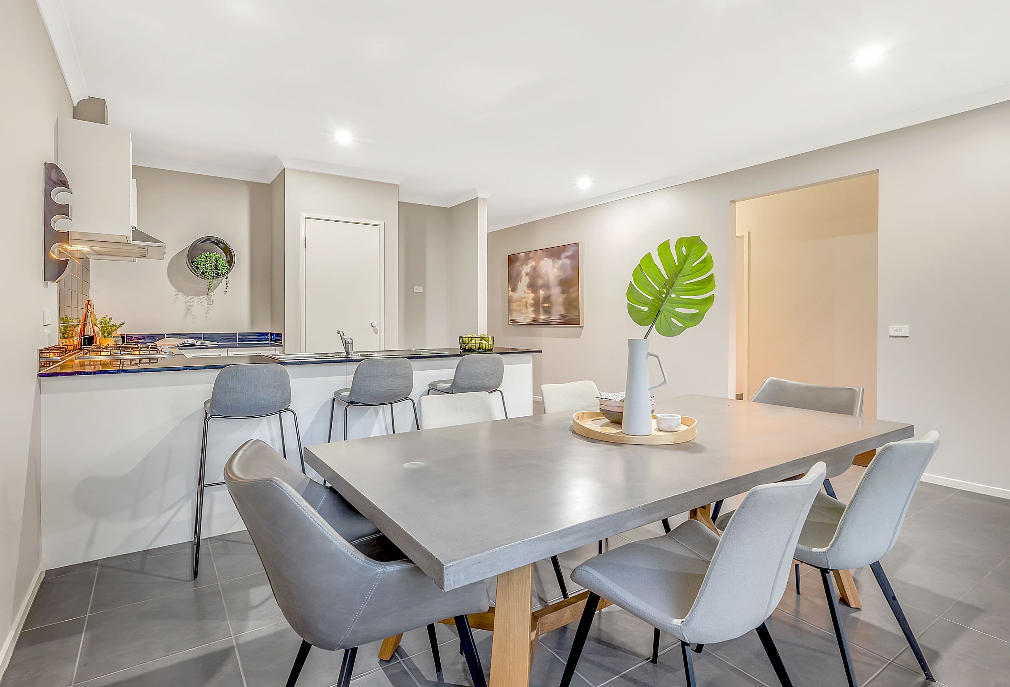 489 Grand Boulevard, Craigieburn VIC 3064, Craigieburn - Thumbnail 7