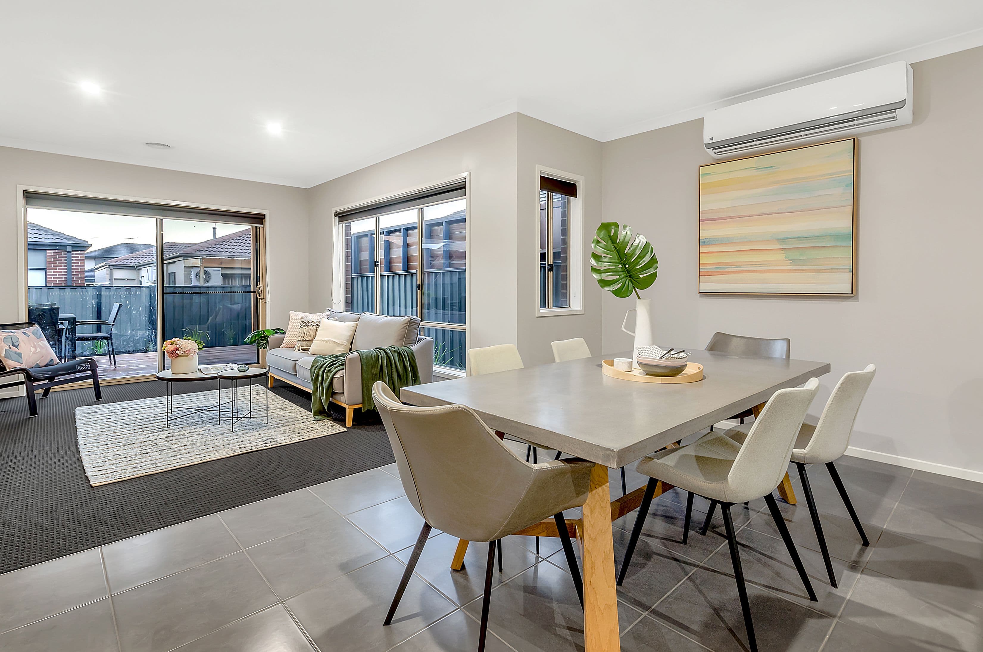 489 Grand Boulevard, Craigieburn VIC 3064, Craigieburn - Thumbnail 8