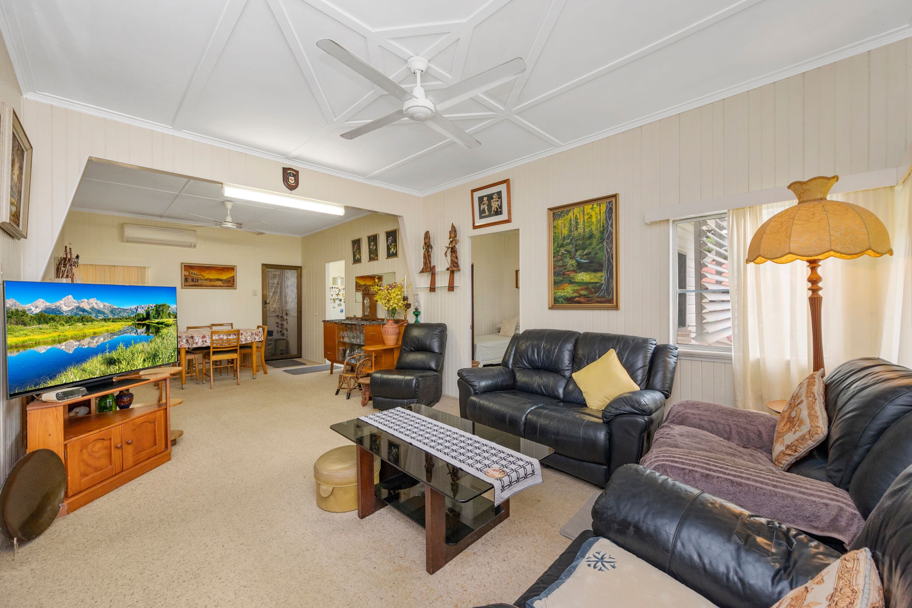 26 Mindham Street, Mysterton QLD 4812, Mysterton - Image 1