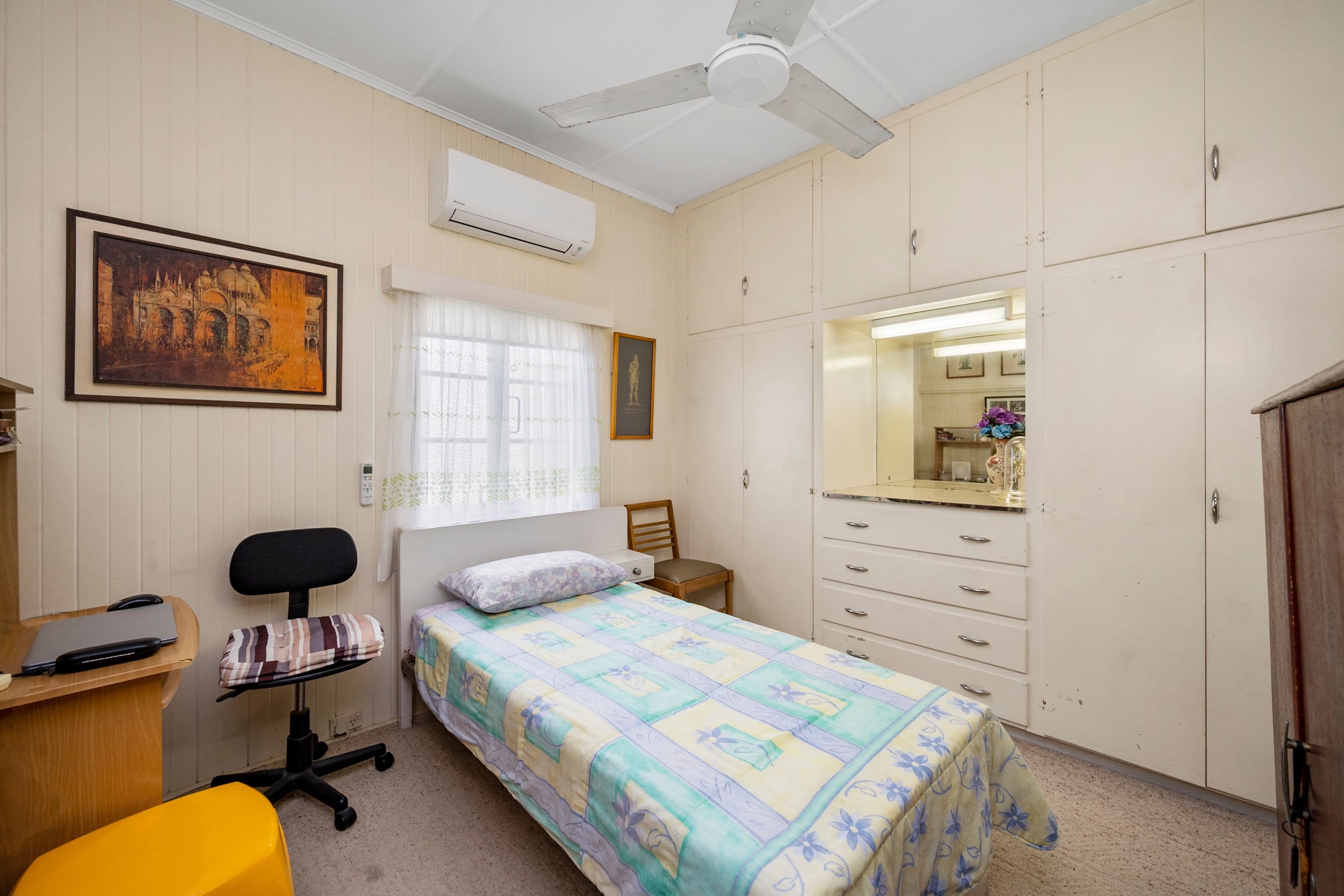 26 Mindham Street, Mysterton QLD 4812, Mysterton - Thumbnail 4