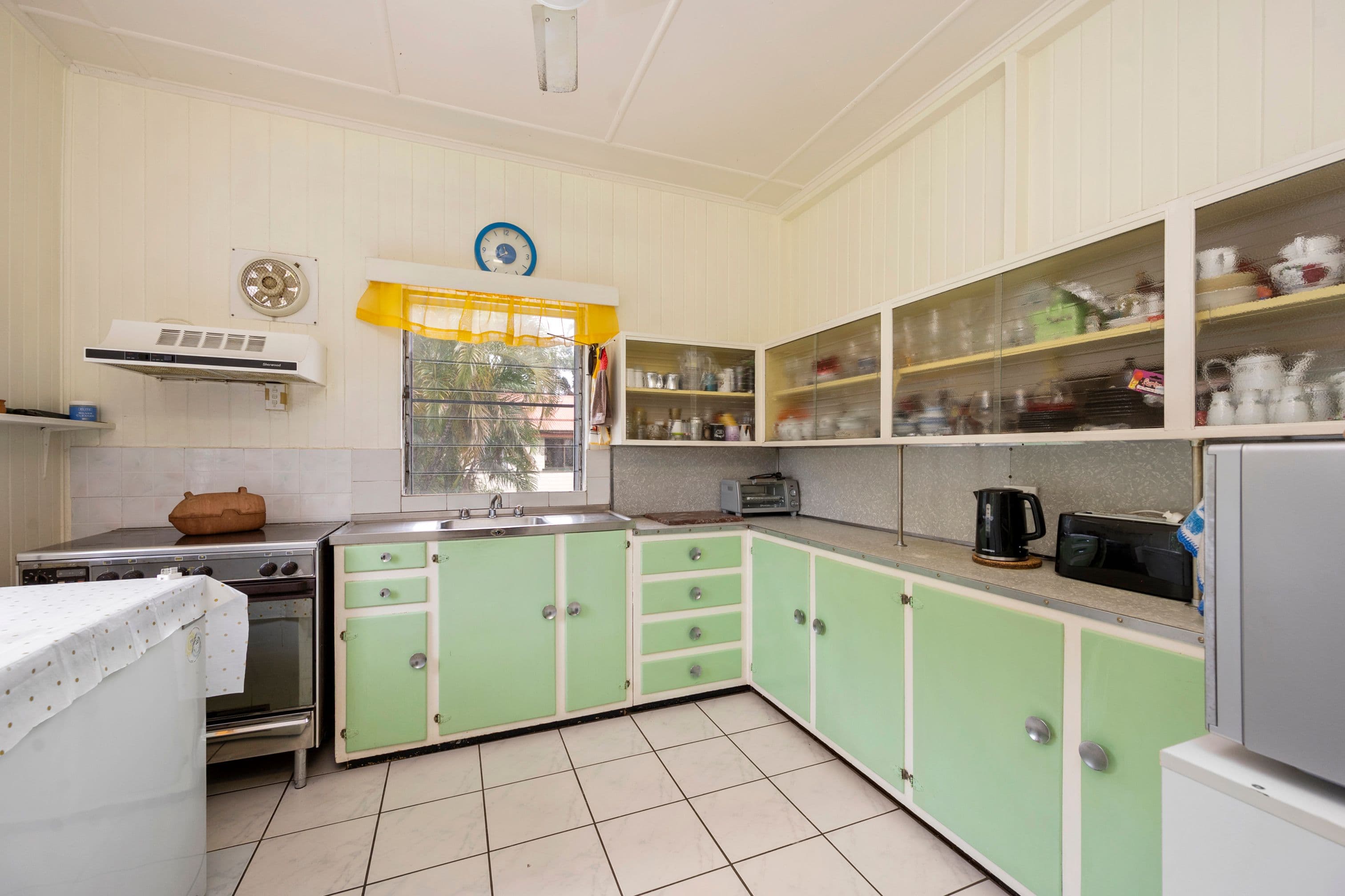 26 Mindham Street, Mysterton QLD 4812, Mysterton - Thumbnail 5
