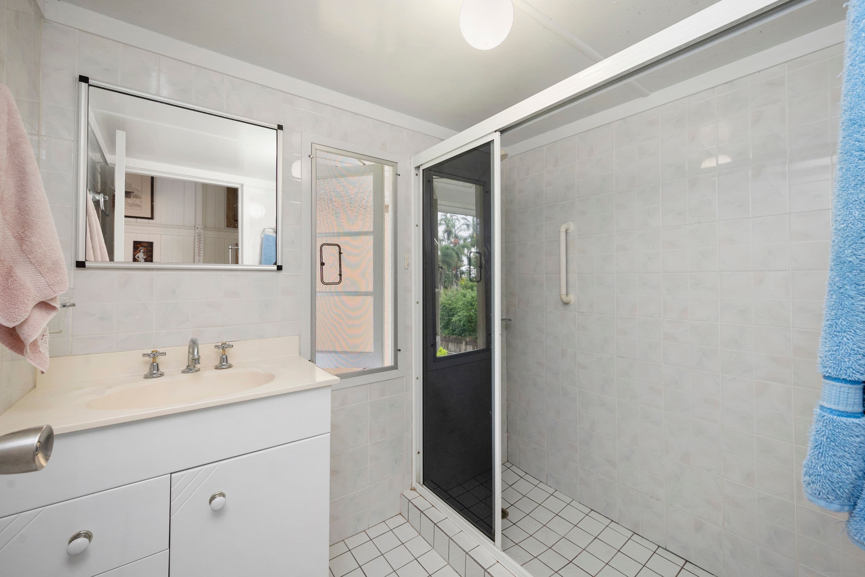 26 Mindham Street, Mysterton QLD 4812, Mysterton - Thumbnail 6