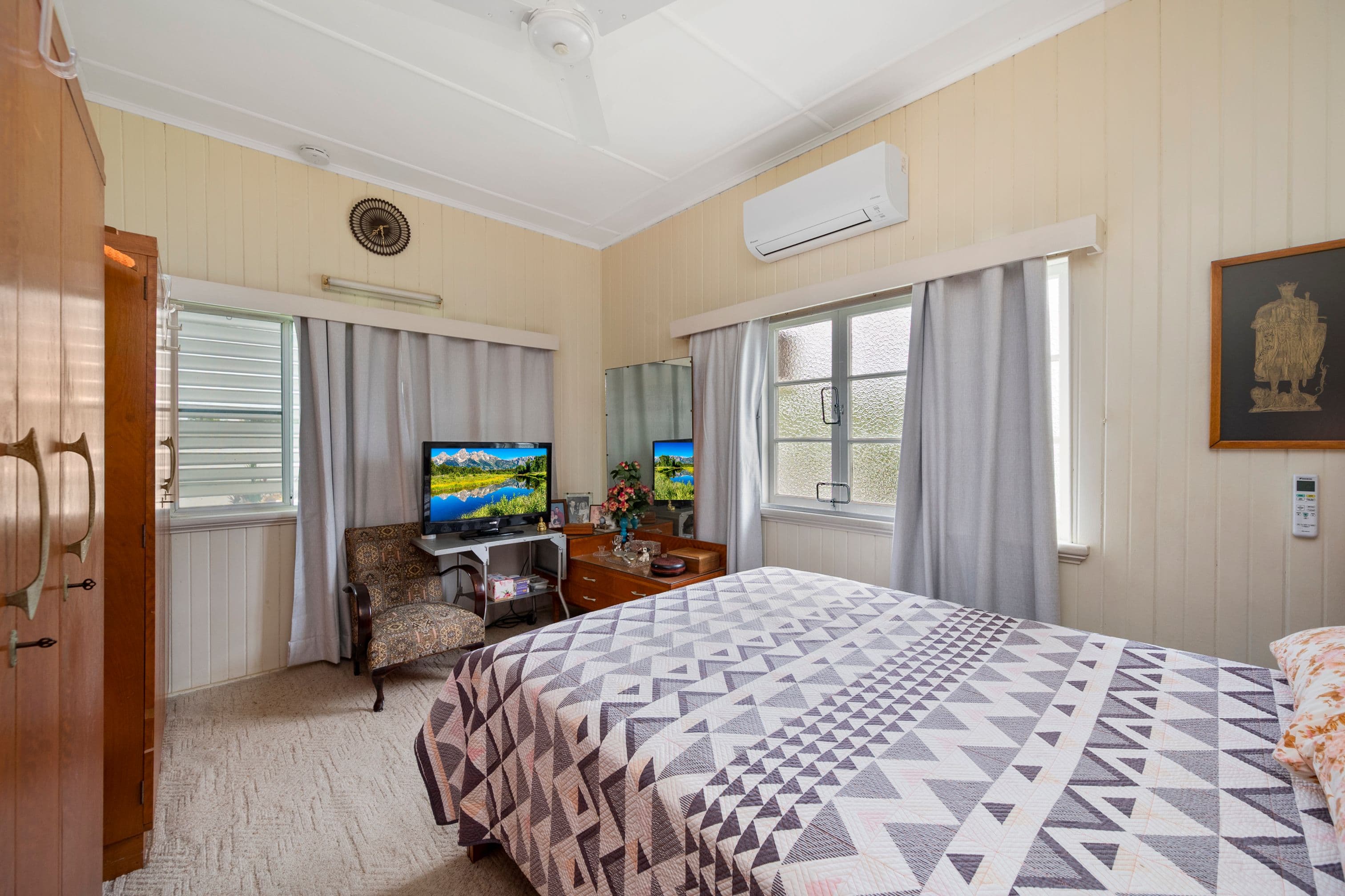 26 Mindham Street, Mysterton QLD 4812, Mysterton - Thumbnail 7