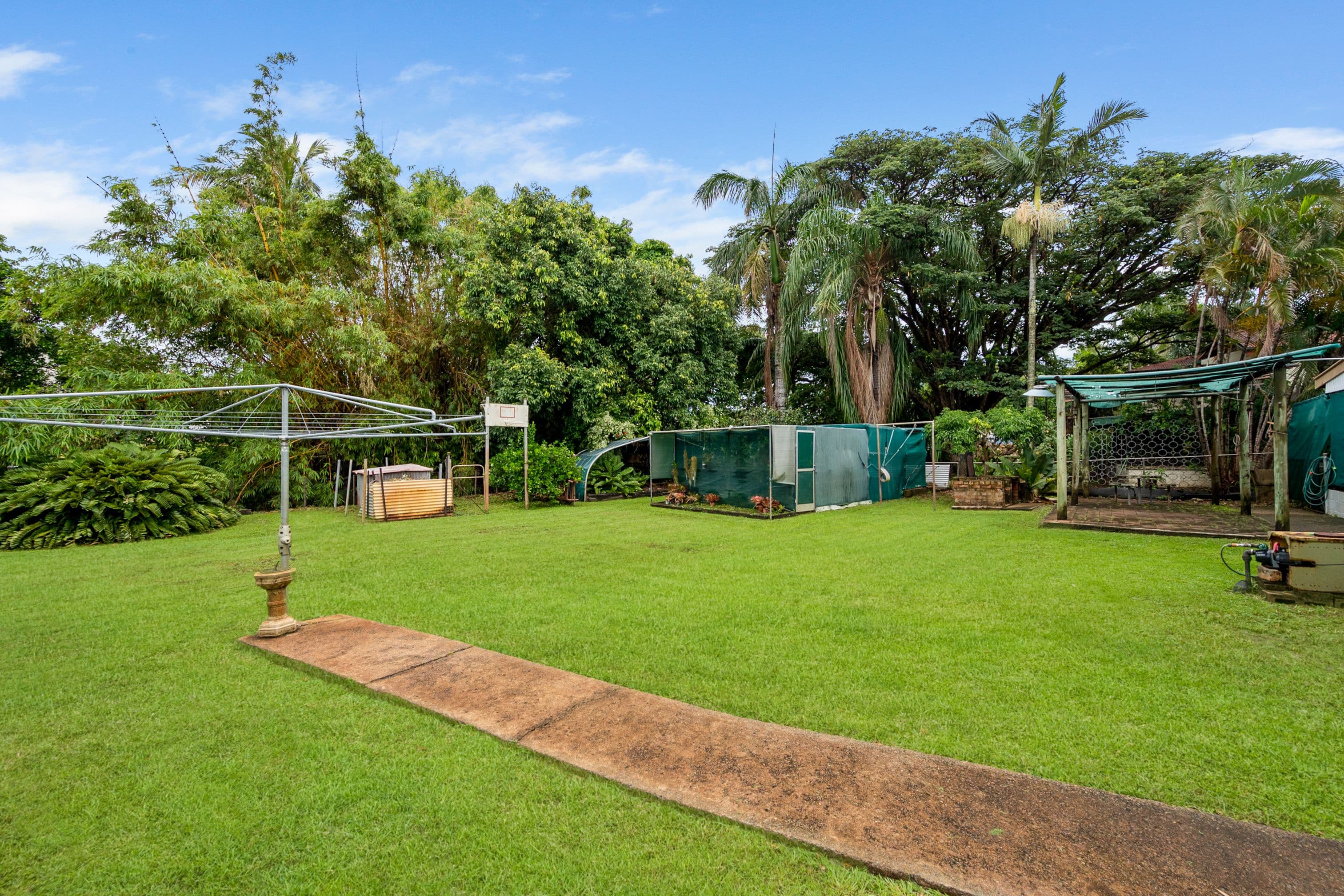 26 Mindham Street, Mysterton QLD 4812, Mysterton - Thumbnail 8