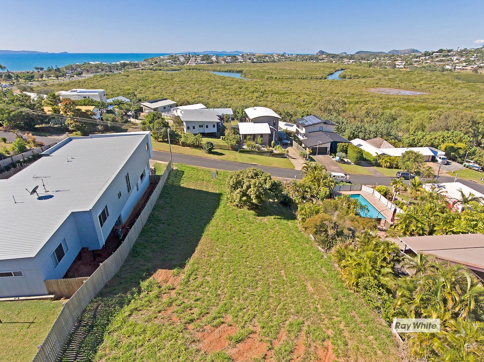 16 Pfaff Street, Yeppoon QLD 4703, Yeppoon - Image 1