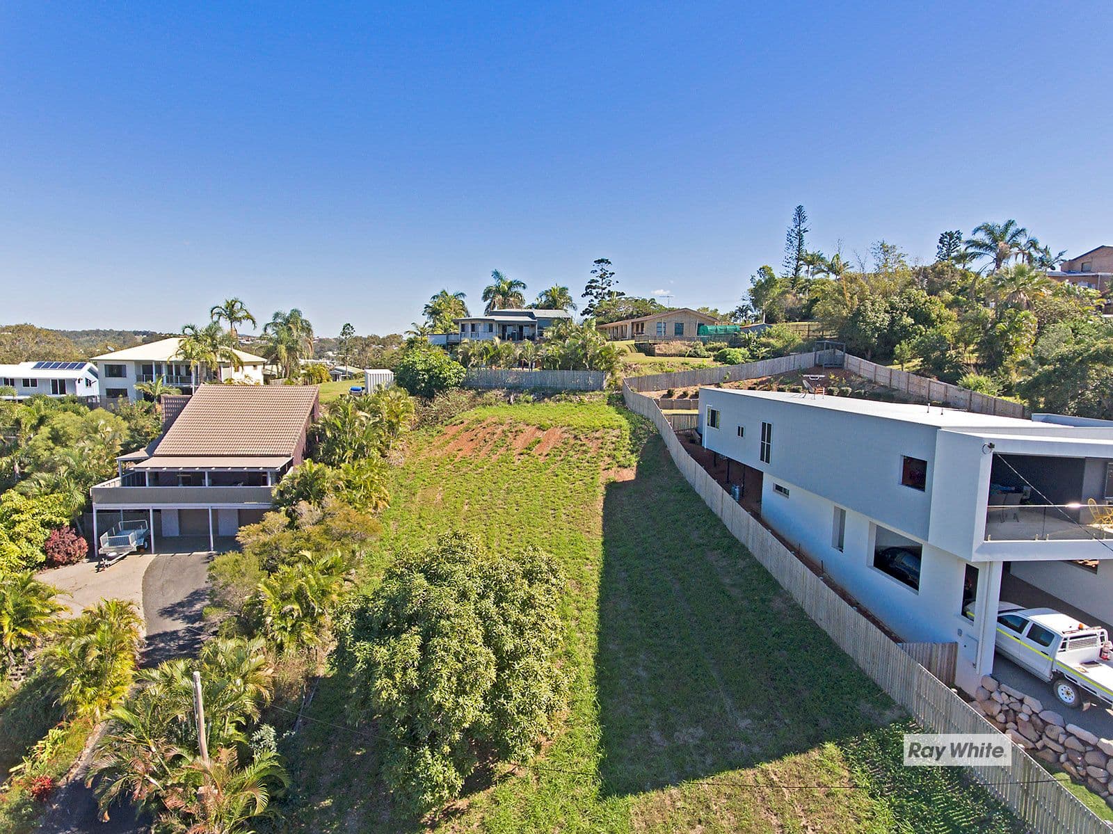 16 Pfaff Street, Yeppoon QLD 4703, Yeppoon - Thumbnail 2
