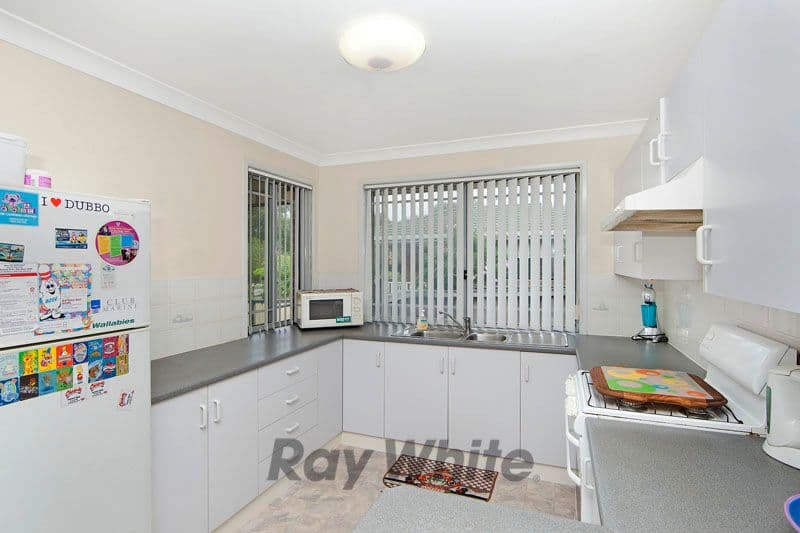 48 Colorado Drive, BLUE HAVEN NSW 2262, Blue Haven - Thumbnail 2