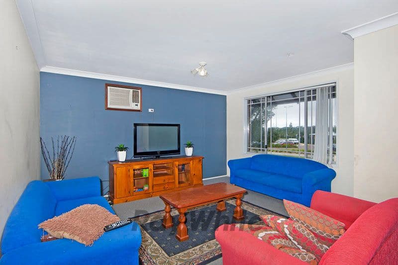 48 Colorado Drive, BLUE HAVEN NSW 2262, Blue Haven - Thumbnail 4
