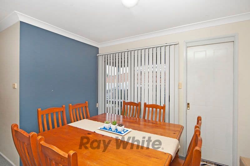 48 Colorado Drive, BLUE HAVEN NSW 2262, Blue Haven - Thumbnail 5