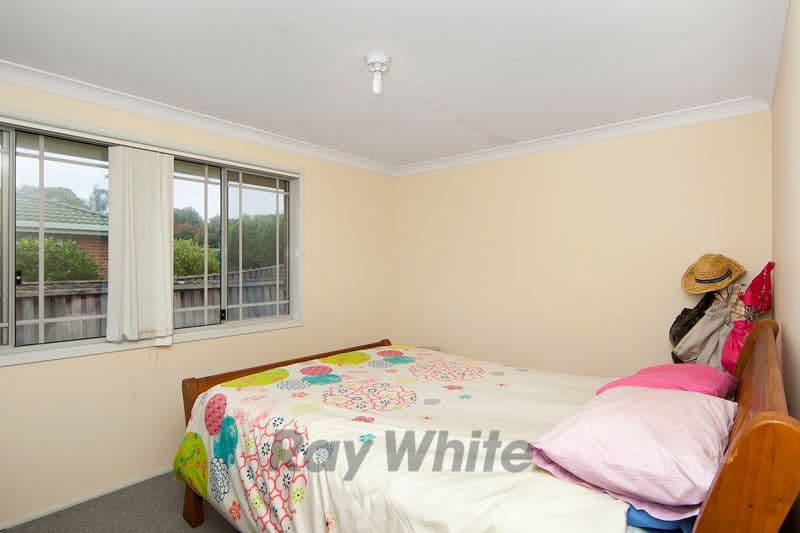 48 Colorado Drive, BLUE HAVEN NSW 2262, Blue Haven - Thumbnail 6
