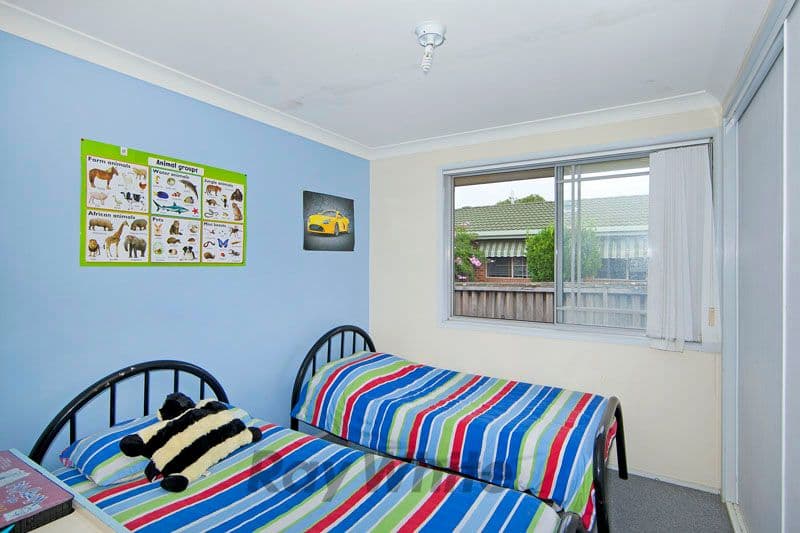 48 Colorado Drive, BLUE HAVEN NSW 2262, Blue Haven - Thumbnail 7