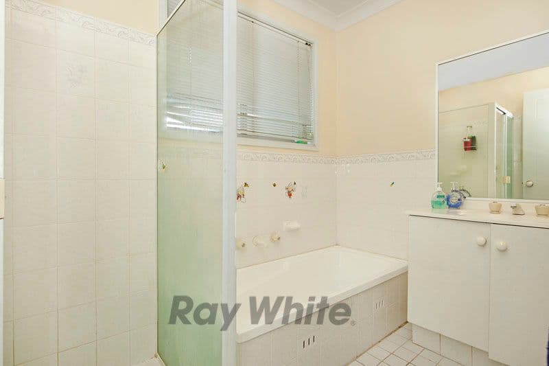 48 Colorado Drive, BLUE HAVEN NSW 2262, Blue Haven - Thumbnail 8