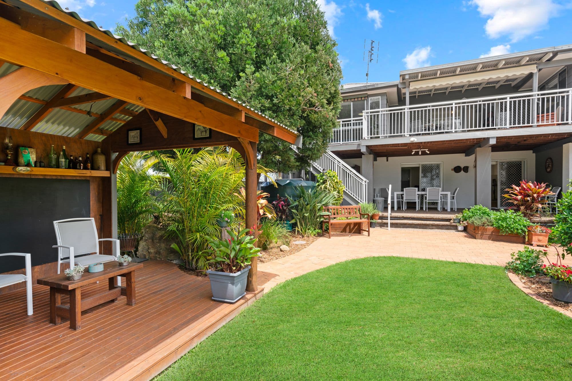 57 Lakedge Avenue, Berkeley Vale NSW 2261, Berkeley Vale - Image 1