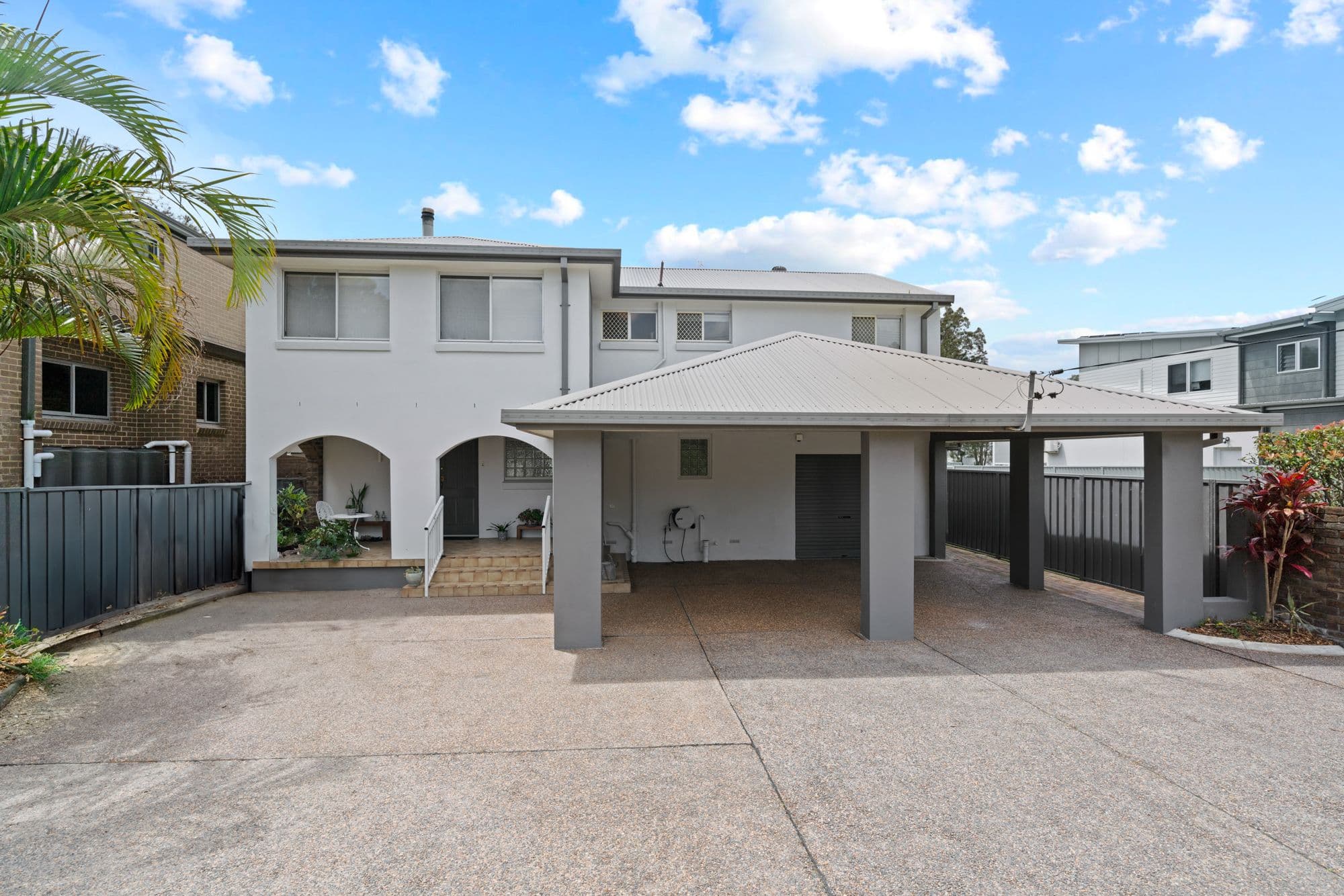 57 Lakedge Avenue, Berkeley Vale NSW 2261, Berkeley Vale - Thumbnail 3
