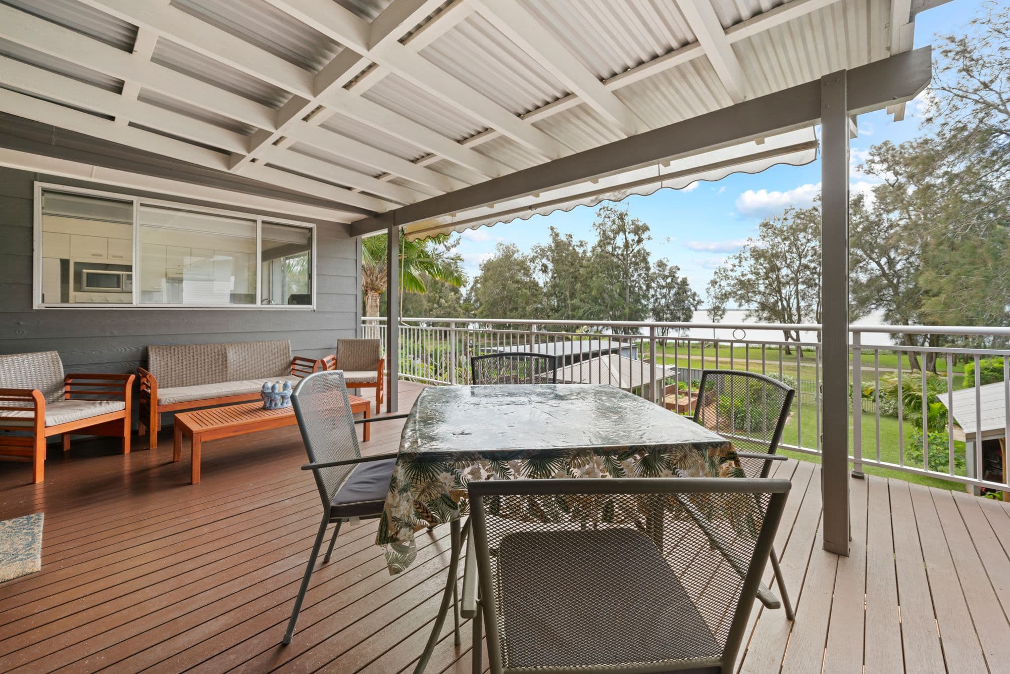 57 Lakedge Avenue, Berkeley Vale NSW 2261, Berkeley Vale - Thumbnail 4