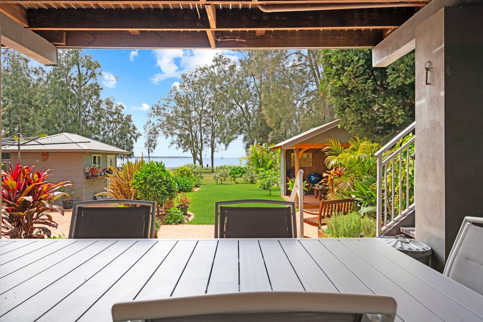 57 Lakedge Avenue, Berkeley Vale NSW 2261, Berkeley Vale - Thumbnail 5