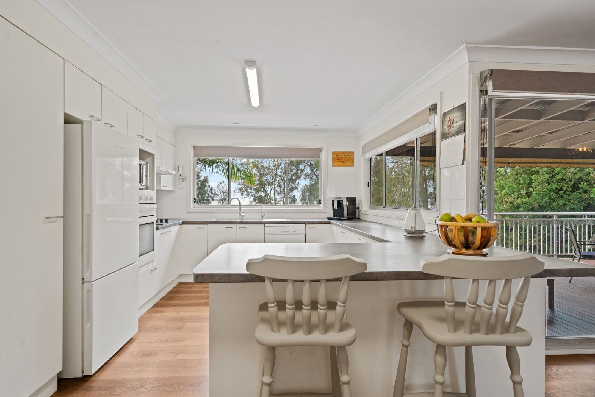 57 Lakedge Avenue, Berkeley Vale NSW 2261, Berkeley Vale - Thumbnail 6