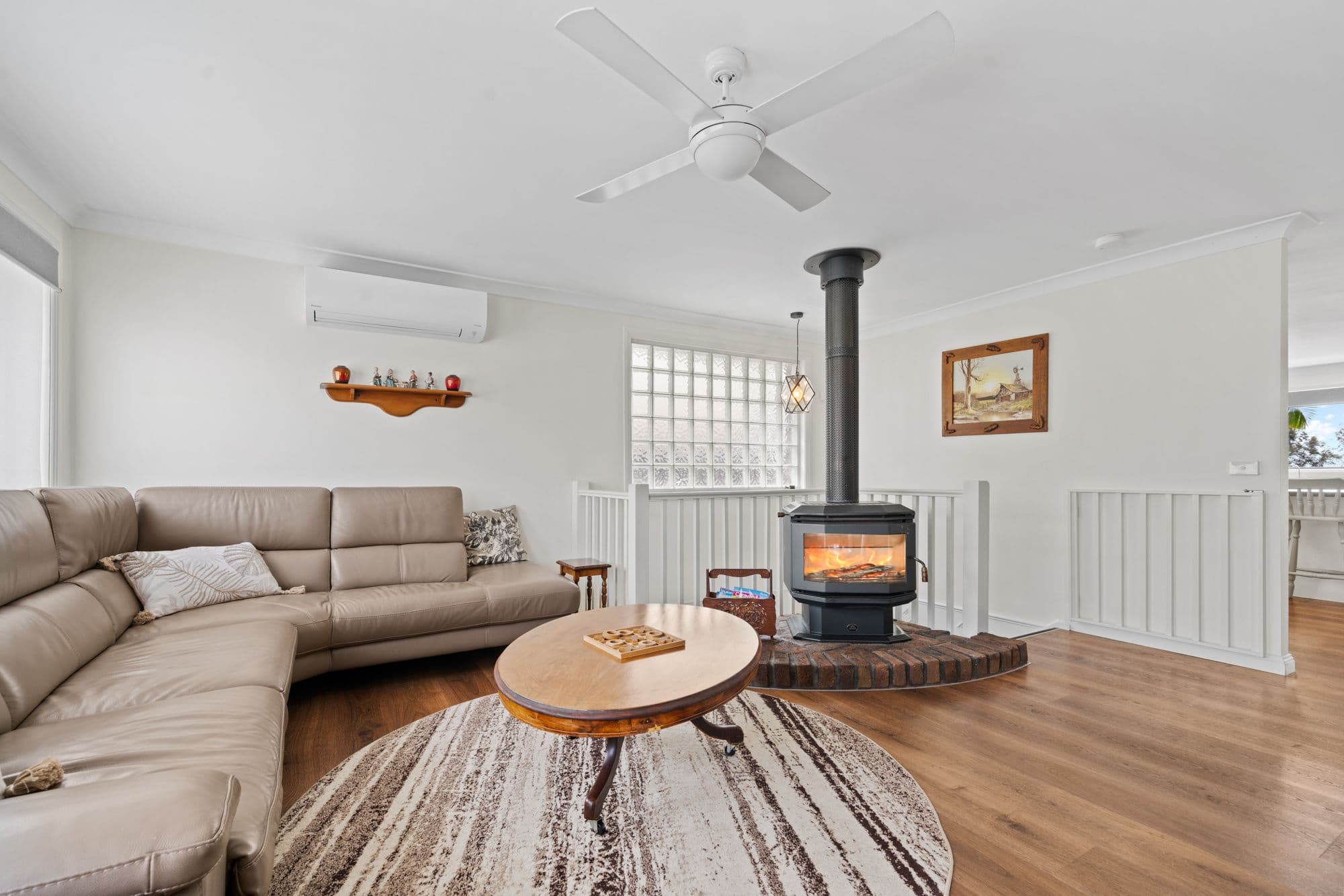 57 Lakedge Avenue, Berkeley Vale NSW 2261, Berkeley Vale - Thumbnail 7