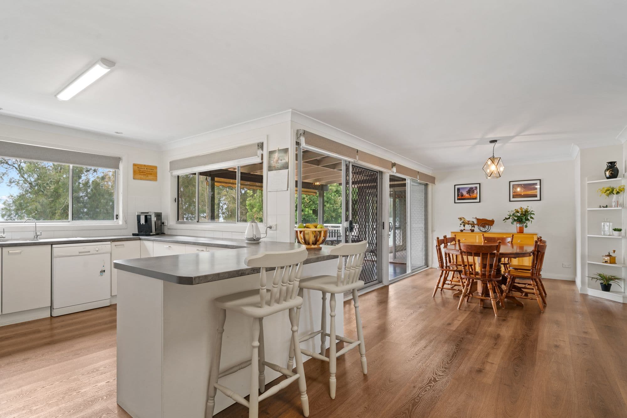 57 Lakedge Avenue, Berkeley Vale NSW 2261, Berkeley Vale - Thumbnail 8