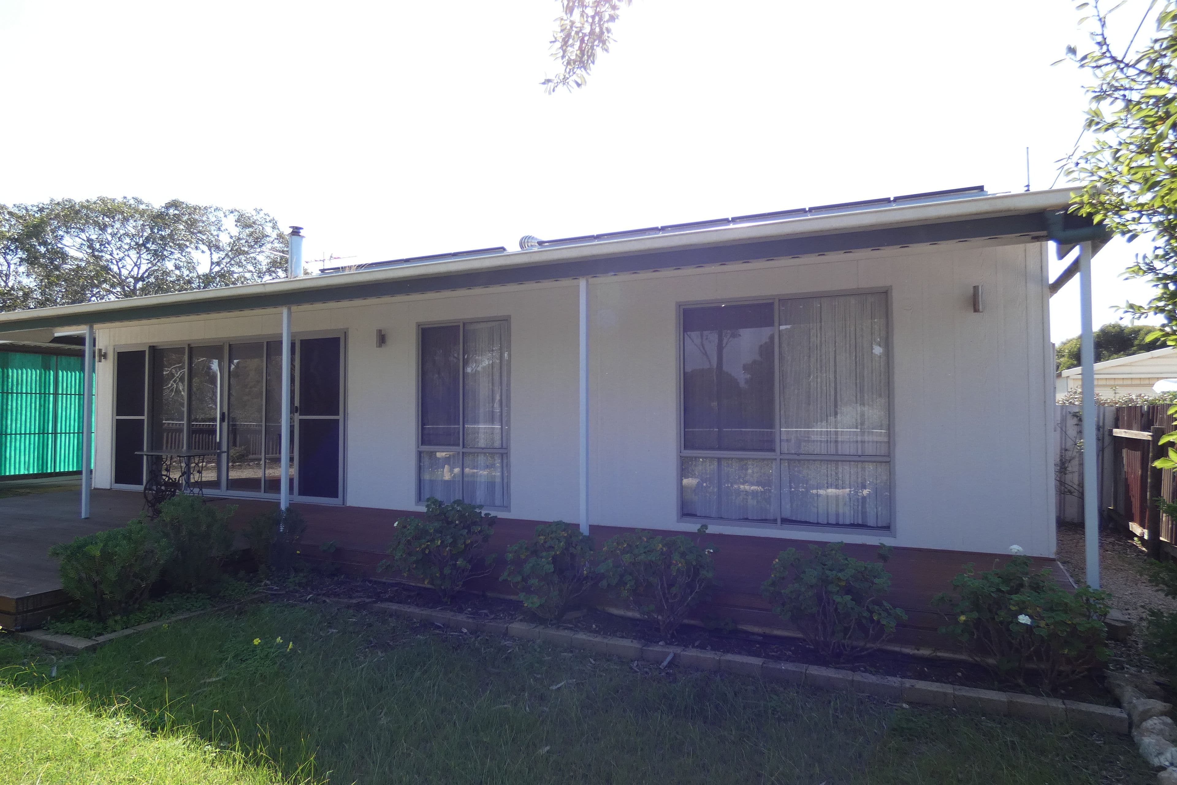 24 Fourth Street, Wool Bay SA 5575, Wool Bay - Thumbnail 2