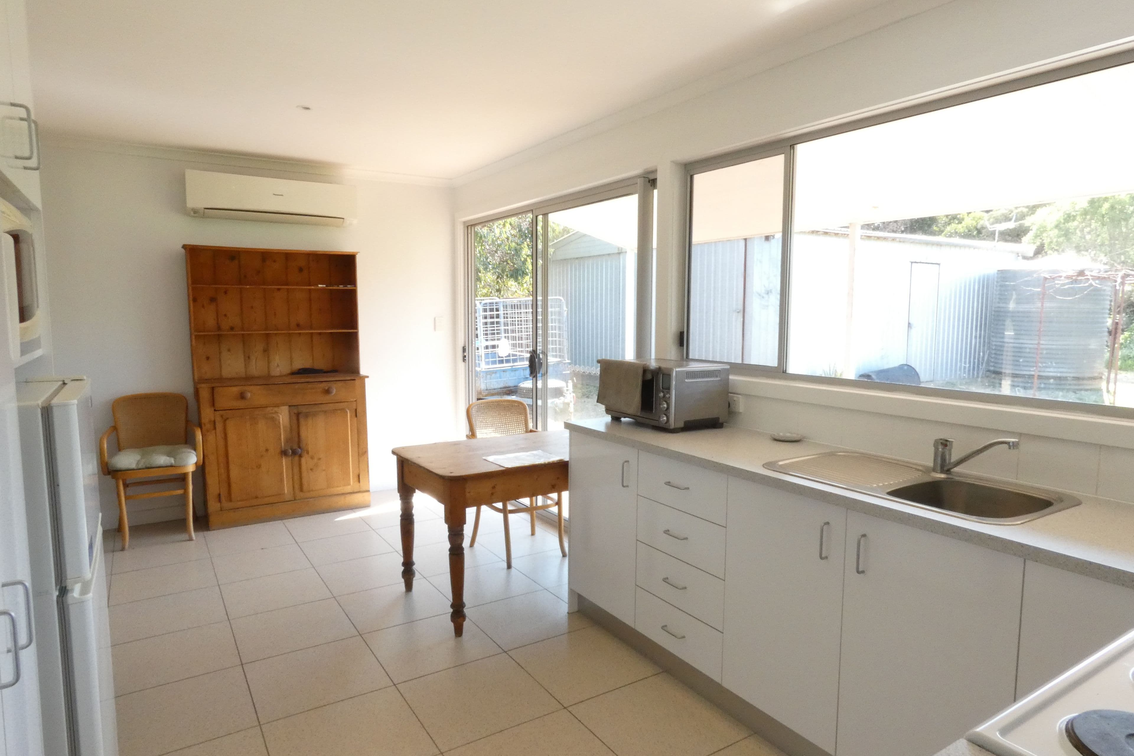 24 Fourth Street, Wool Bay SA 5575, Wool Bay - Thumbnail 3