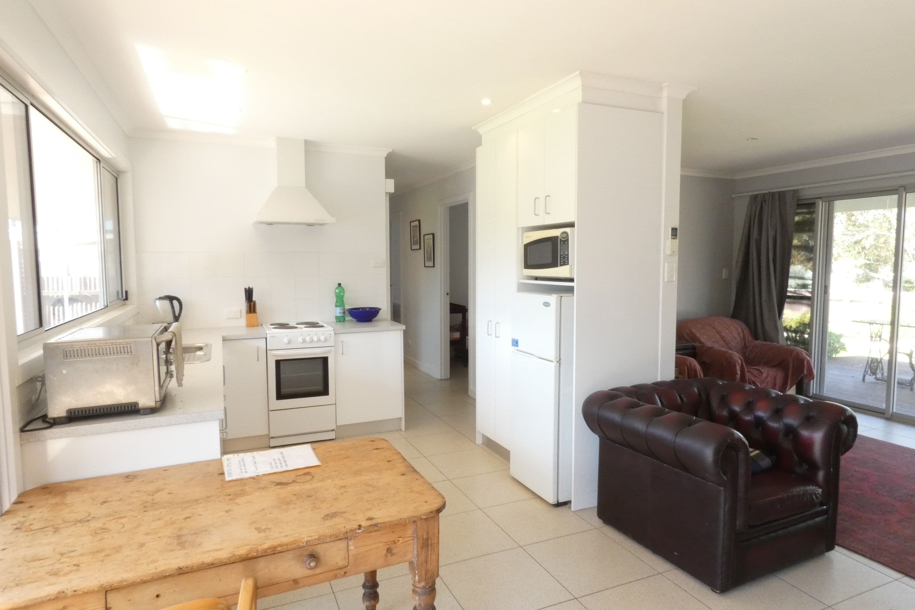 24 Fourth Street, Wool Bay SA 5575, Wool Bay - Thumbnail 4