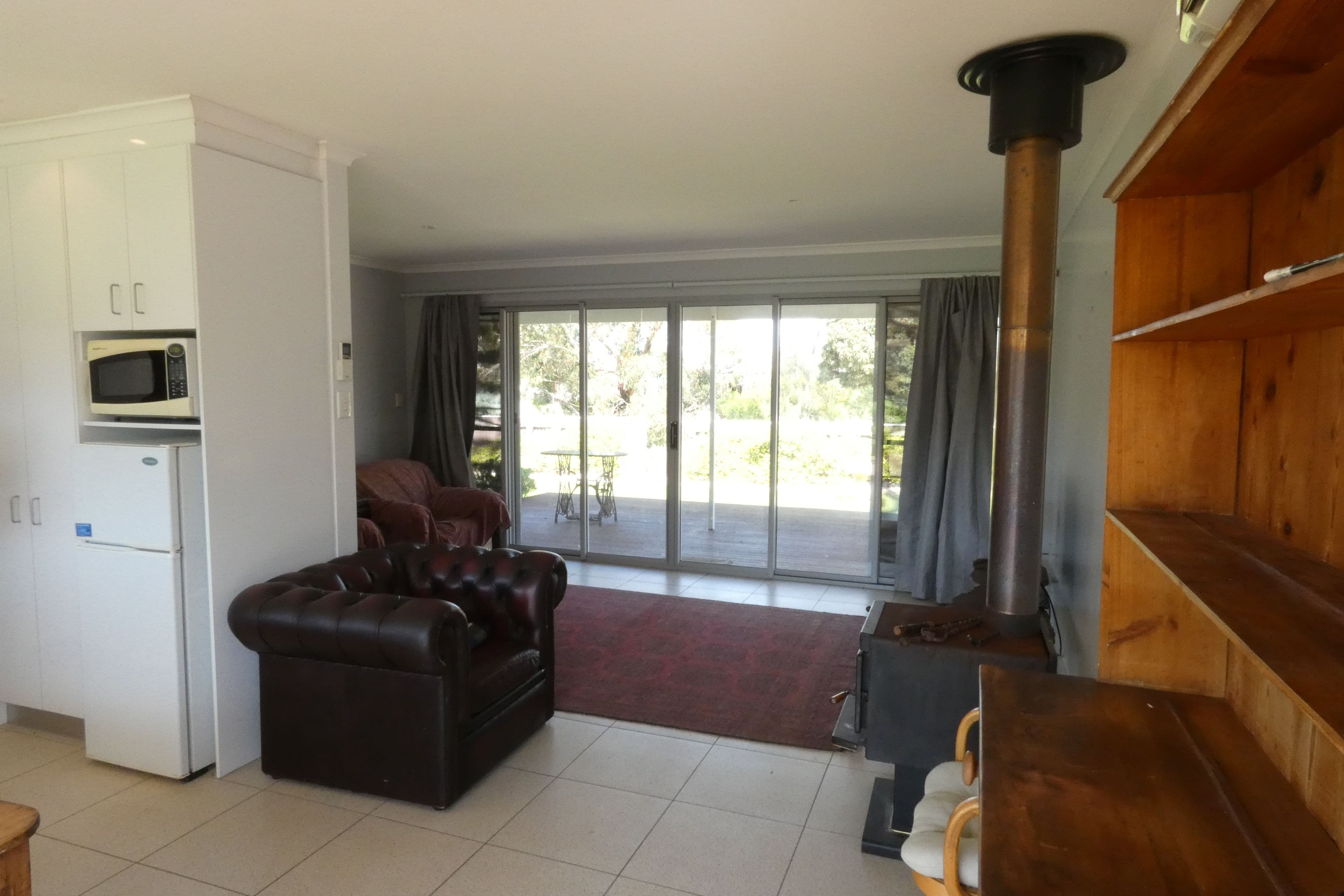 24 Fourth Street, Wool Bay SA 5575, Wool Bay - Thumbnail 5