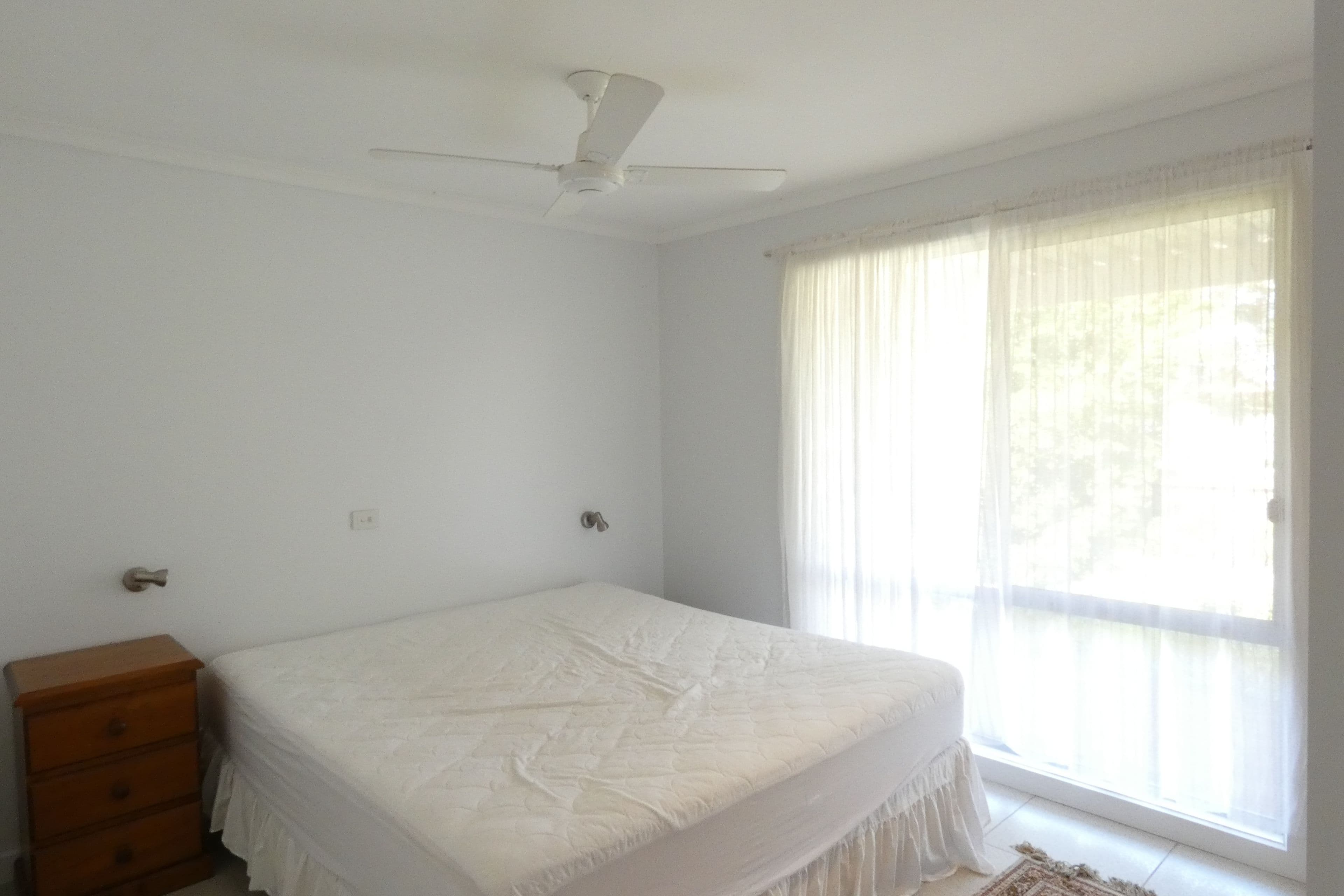 24 Fourth Street, Wool Bay SA 5575, Wool Bay - Thumbnail 6