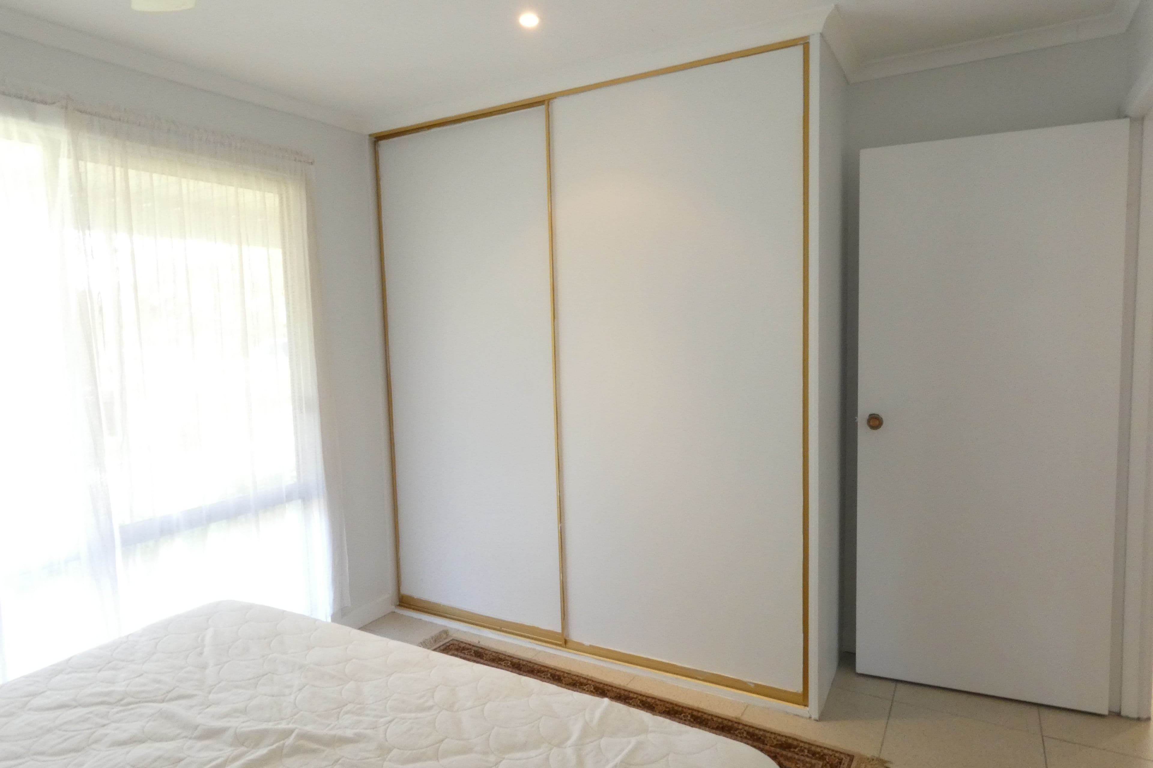 24 Fourth Street, Wool Bay SA 5575, Wool Bay - Thumbnail 7