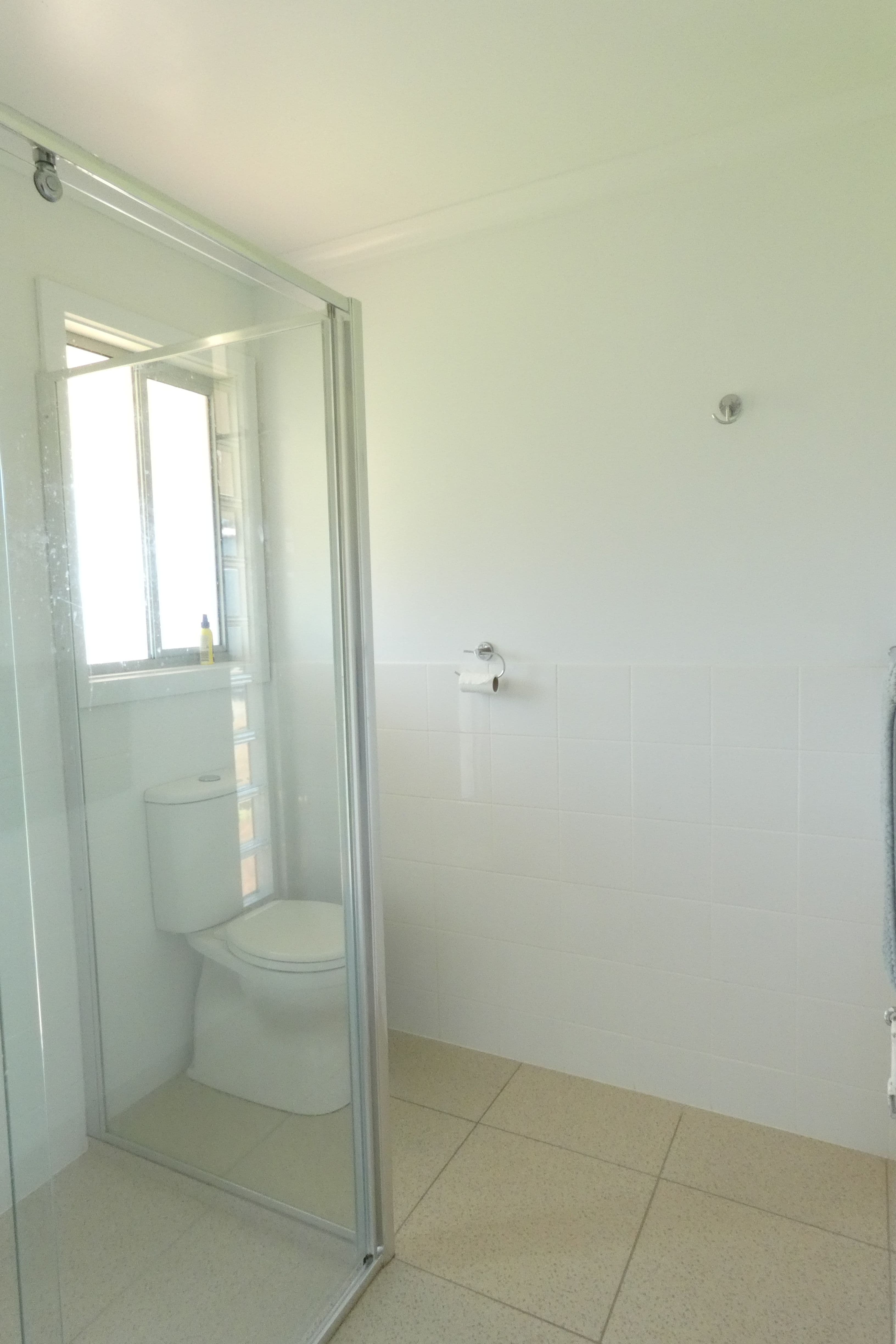 24 Fourth Street, Wool Bay SA 5575, Wool Bay - Thumbnail 8