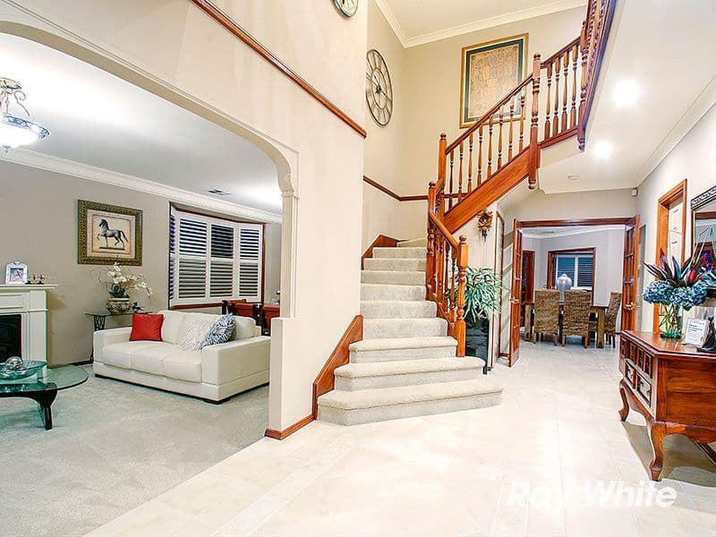 14 Cattai Creek Drive, Kellyville - Thumbnail 3