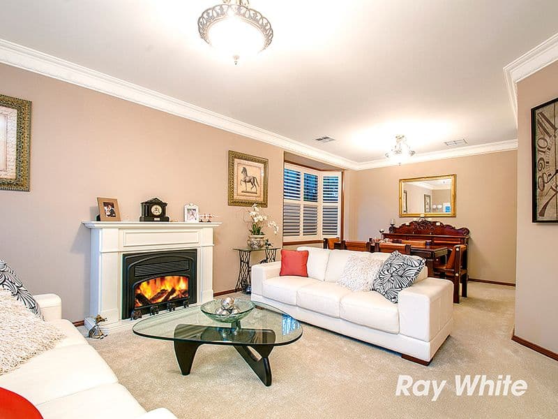 14 Cattai Creek Drive, Kellyville - Thumbnail 5