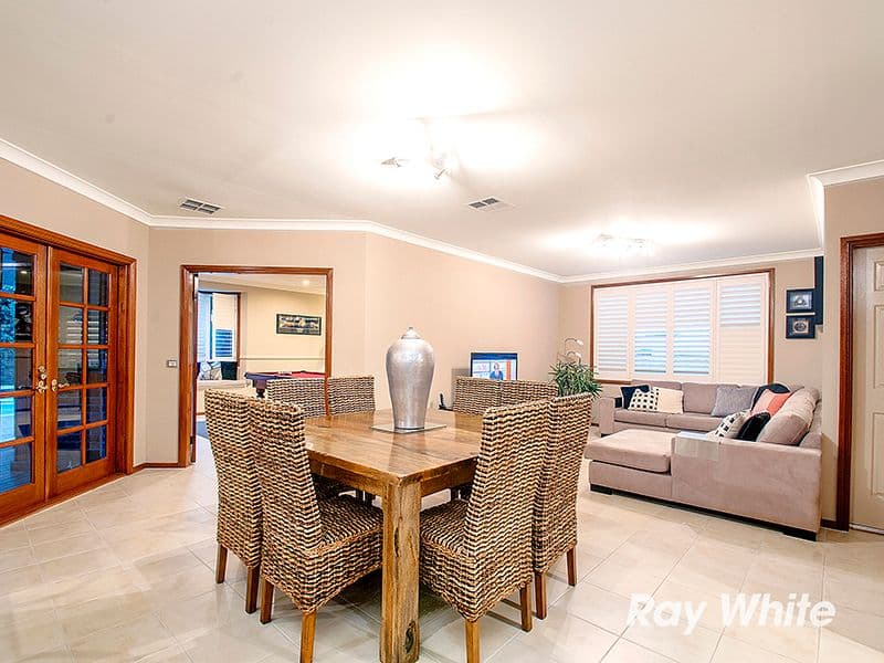 14 Cattai Creek Drive, Kellyville - Thumbnail 7