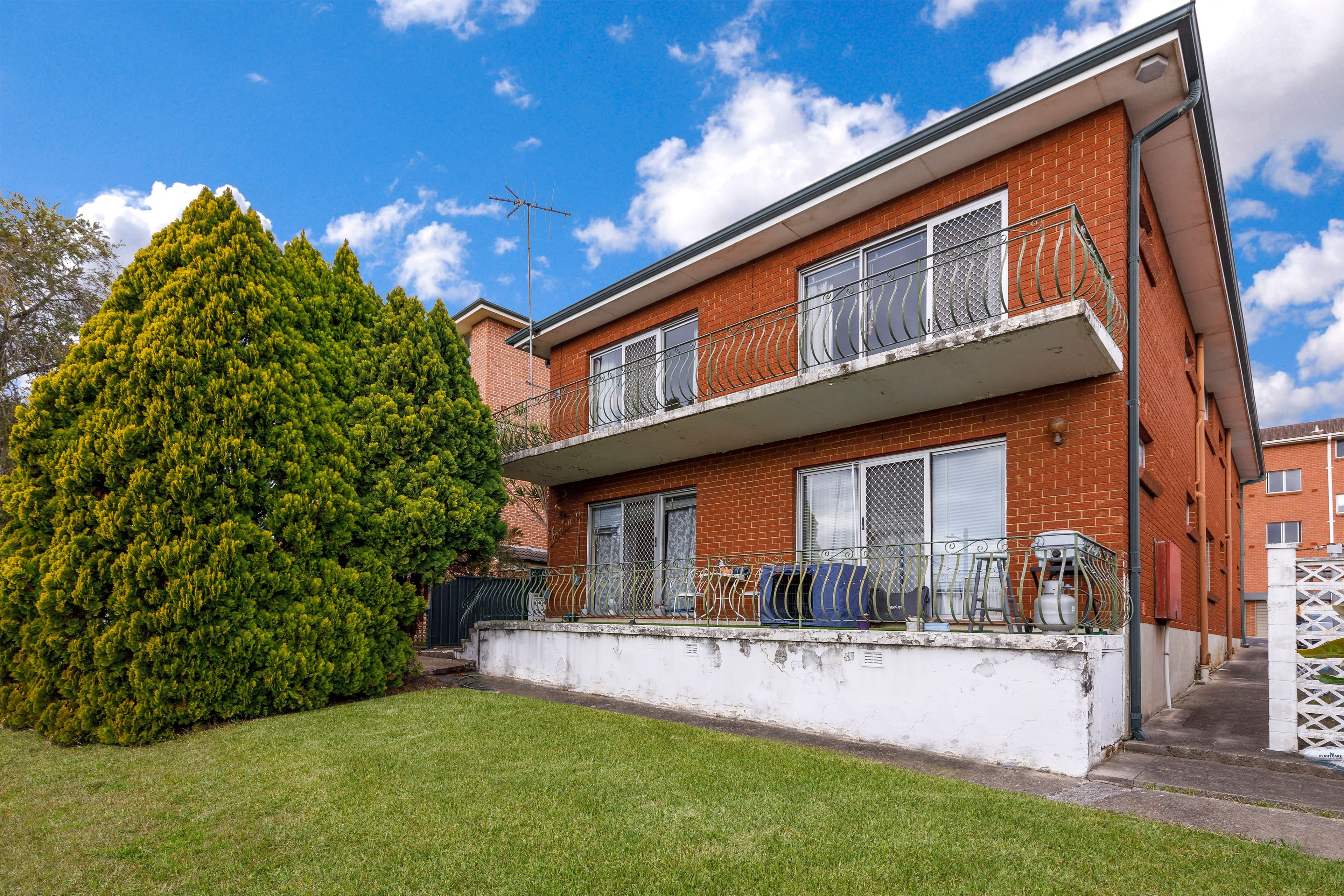 28-28A Blaxland Road, Ryde NSW 2112, Ryde - Image 1