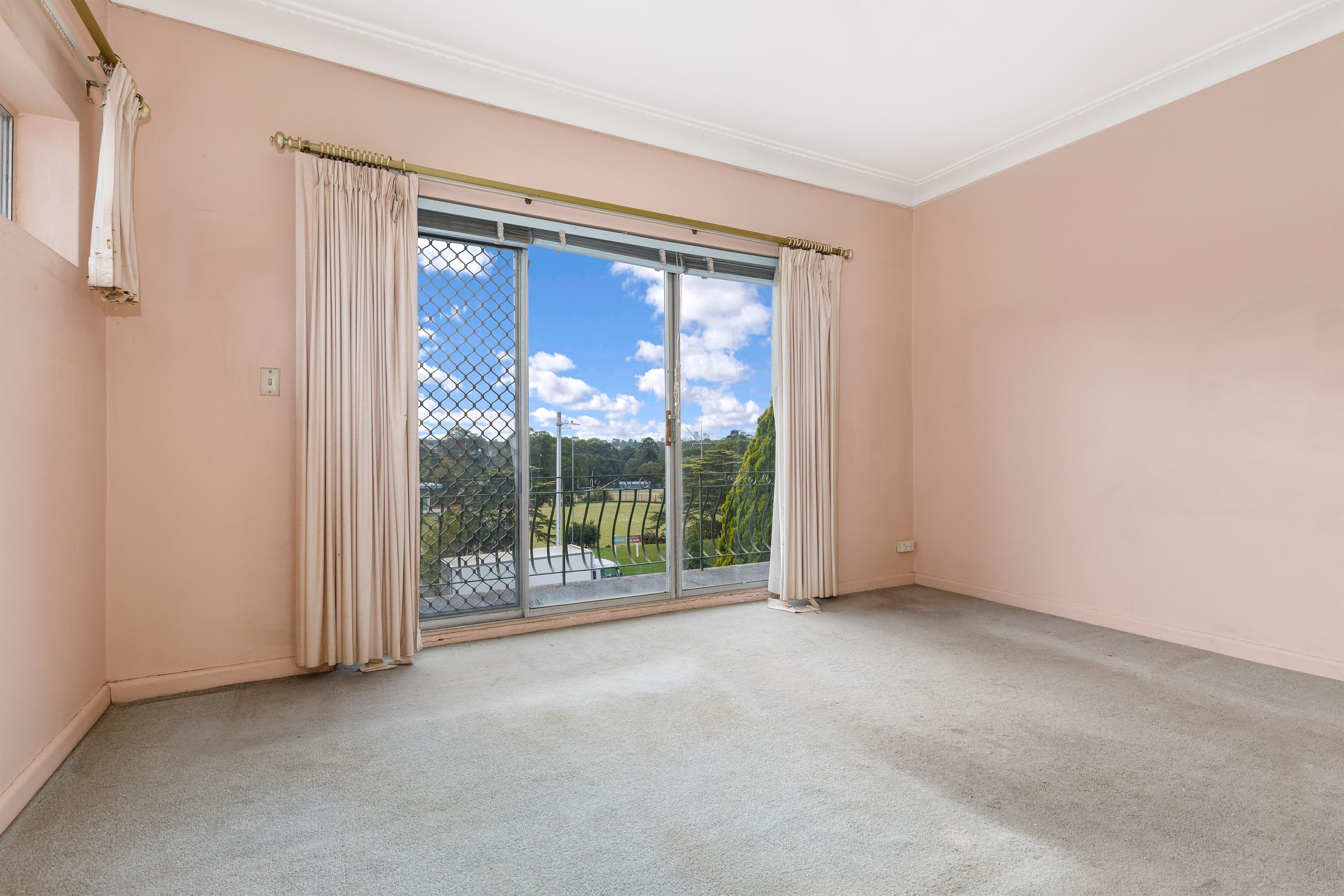28-28A Blaxland Road, Ryde NSW 2112, Ryde - Thumbnail 2