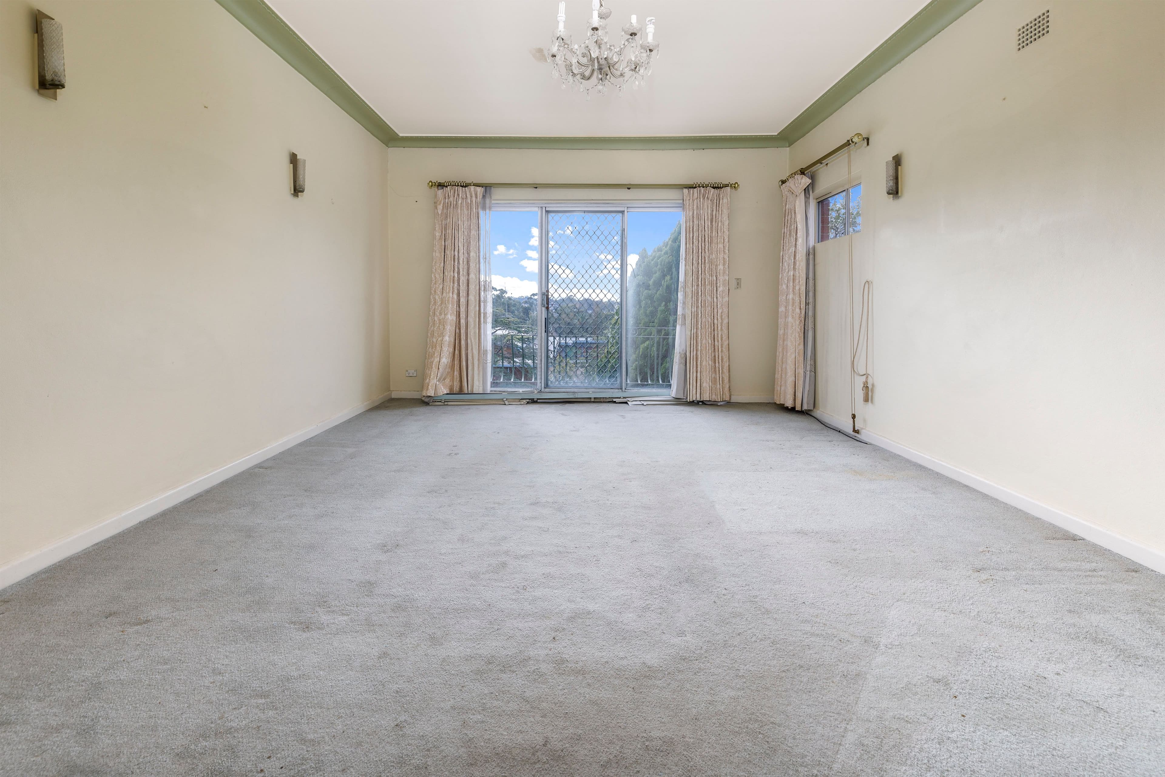 28-28A Blaxland Road, Ryde NSW 2112, Ryde - Thumbnail 3