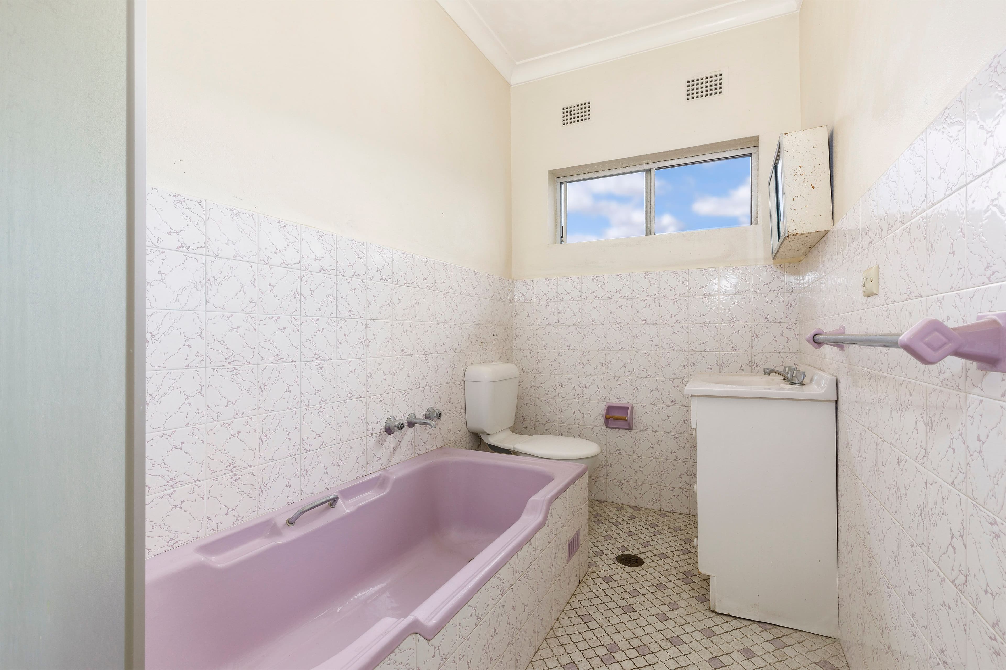 28-28A Blaxland Road, Ryde NSW 2112, Ryde - Thumbnail 4